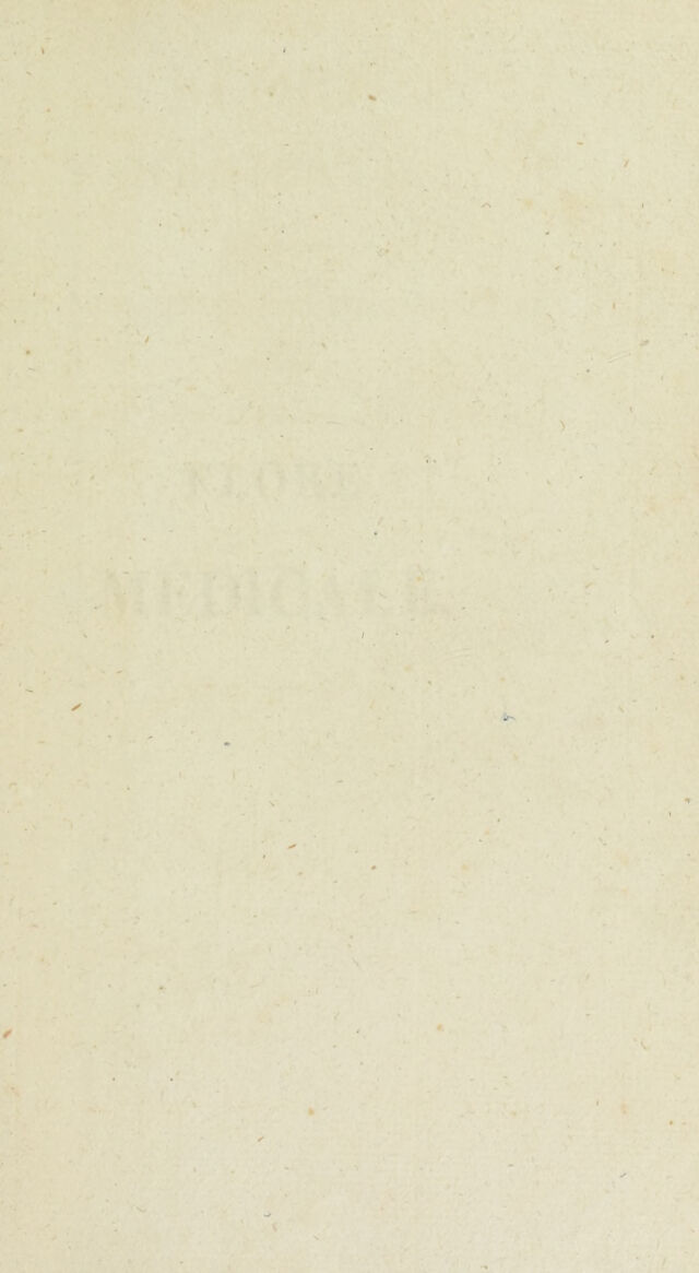 digitised image 3
