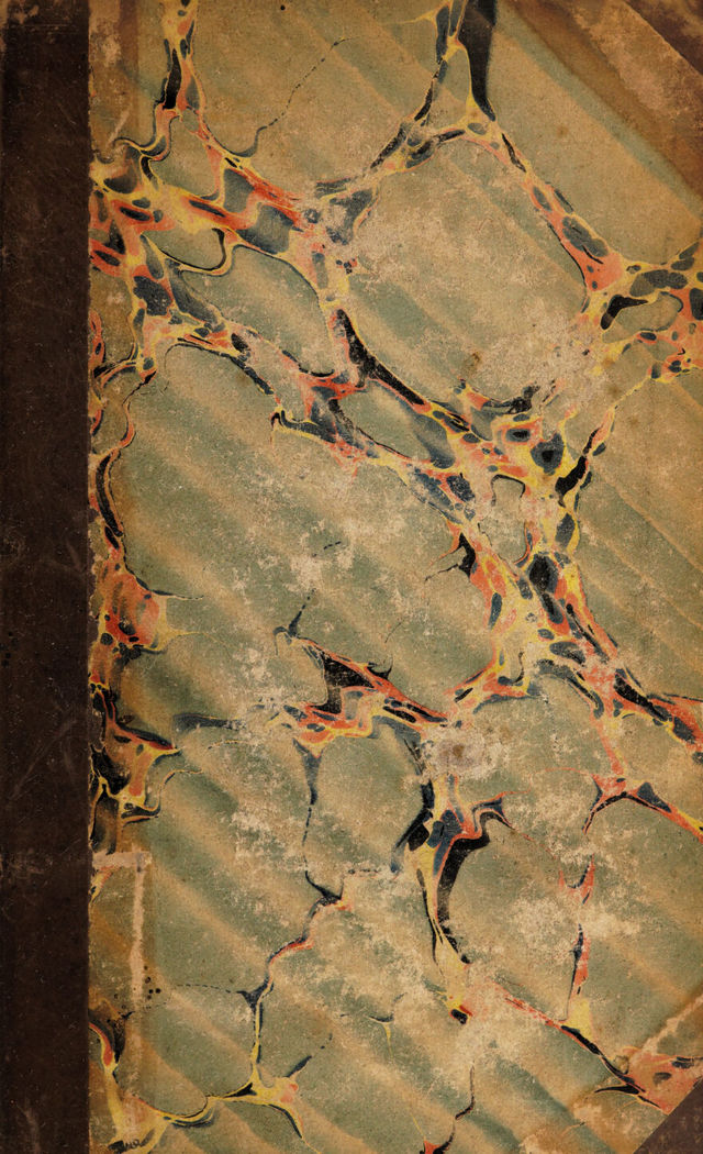 No text description is available for this image