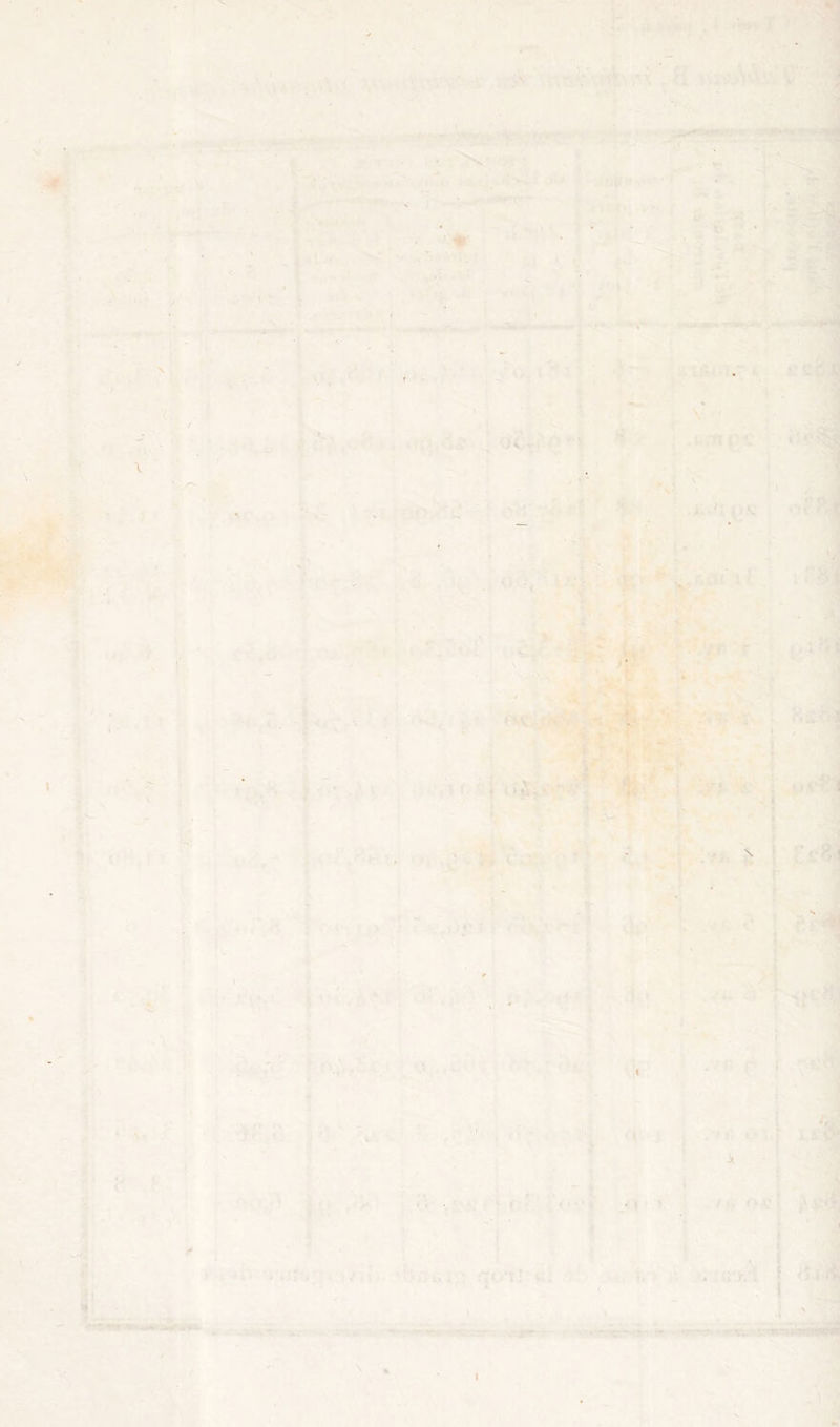 \ . . ■ . ■ . 1 • . ■ ' i J