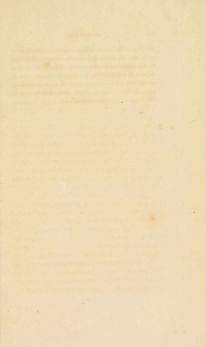^ - ....1-'.. .. . • -.4 ‘v .E jj 4..^.v-^ t J ^ ' J '■i,^^' - ''**^m3MP*'(i •* «v^if r- f c*-Li . ■ '‘ii‘'*#RT^yaF^™T .'*W- \.' ». / «' '■v, # m: \V A . .•» « -*J ■ ■■ . ’ J' 'i t Fi t ' *iik tf-^ *- '' - ■ _Bia. • ..'^ ■ ■'■’* ^ ■- fcSil 'i , ■> ■■ 'jr> ; ■ 'r, .'.’ /*. . . .» . .. 7r<i 1 1' . * •i^« .> ,^v ' X** • ^ . i/'gagi ^ r • A. •>-. % 5^7 k- - .i ;*<>>i^ttV '>*'‘v _, ;. _ . .' , ...Iff'^r ?•■'■•■ r.' , ,. ’ ^ ,F^ / :• =^*'' i vl» *■•-. ^ ' &amp; * fe’' ; v'-i' l' -•' '' ’’ '■ -'■'''' '■■ .f,-. vi-.. '-i ,• v' V/