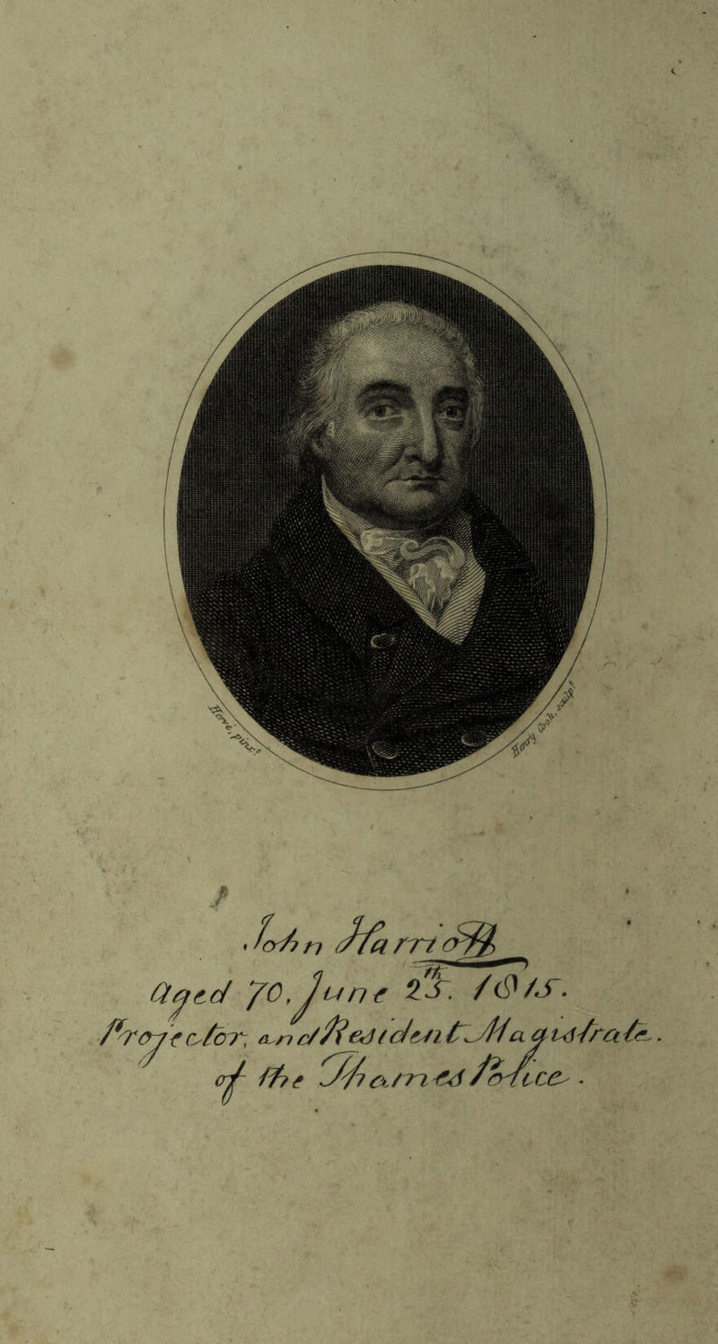 <7cr/>n d^/a Gt^zd firojt cdcr, a rrto M 71 a^n c* urif 2. S'. /(9/S. c/ft e<j ( dm t. ft a a vd/ra Gr > v -