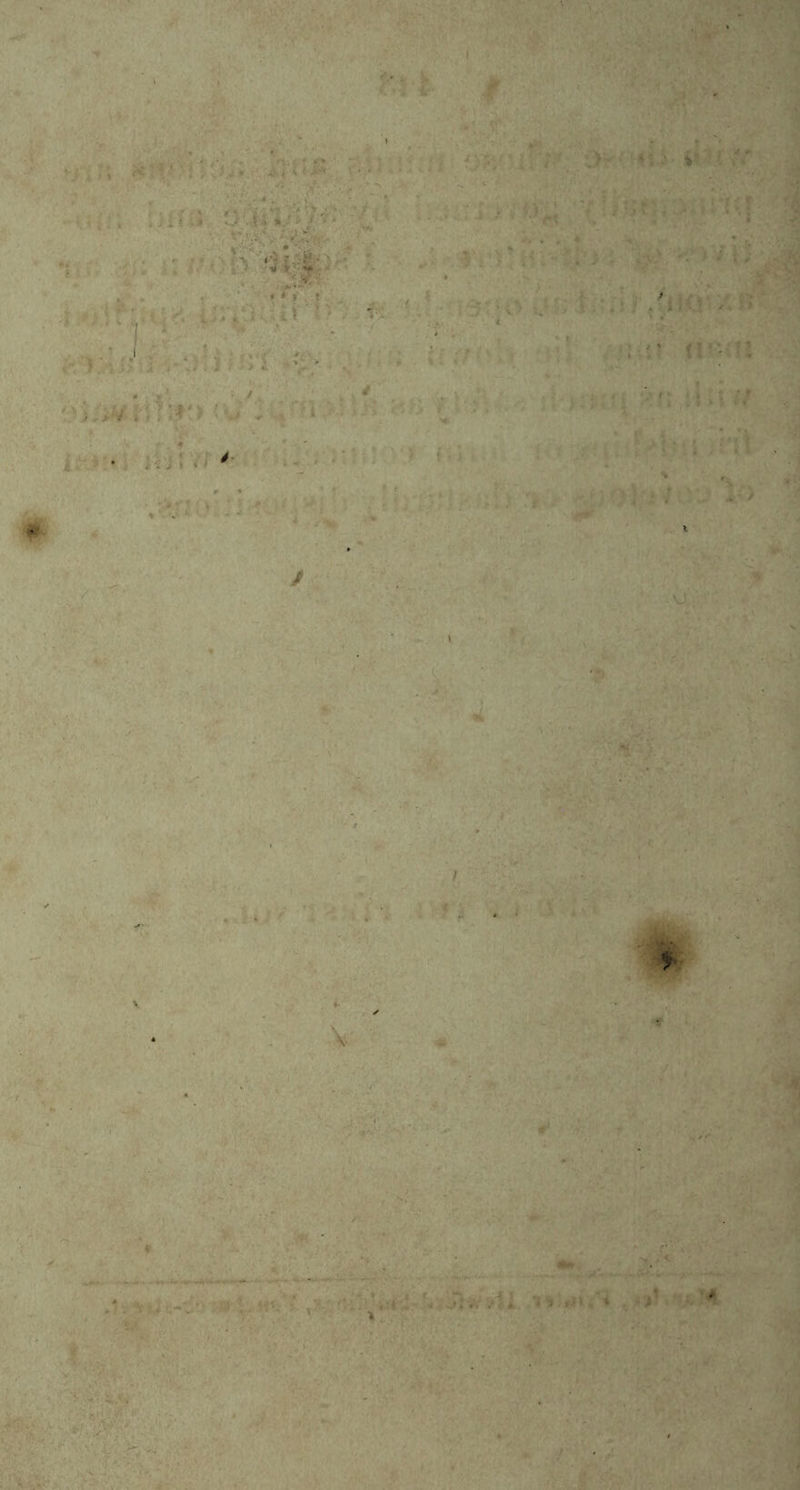 ’ JjKSf y-* 1 , . . , .• . !.. ' • * ; • *' r ' an-* * * * l\ t ■• - • V I ' : * s' / ■ > ? ) ■ •*1 ’• <• * * . t r. - ' ! . . • V “• > V , * ; -<S, > -V • • '* - ui -