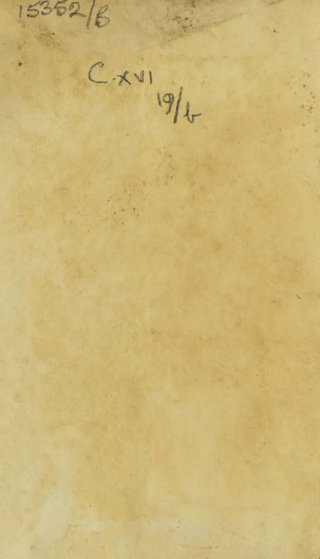 digitised image 2