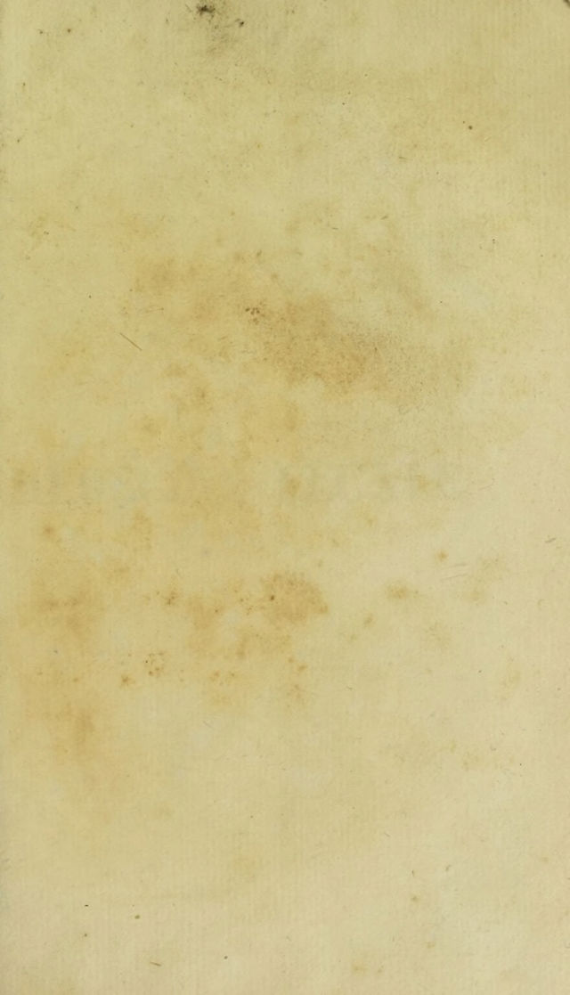 digitised image 3