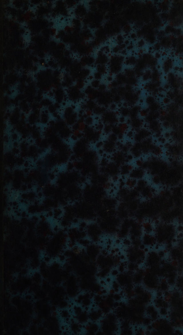 digitised image 1