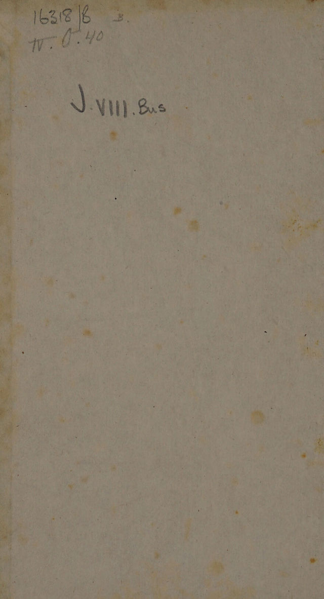 digitised image 2