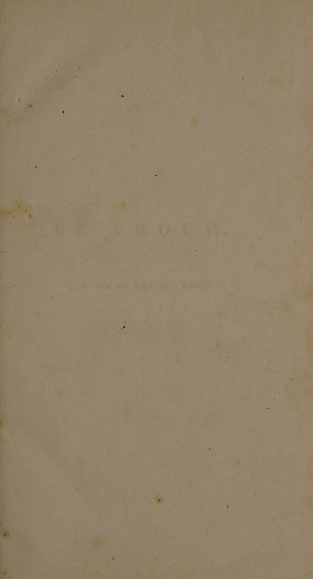 digitised image 3