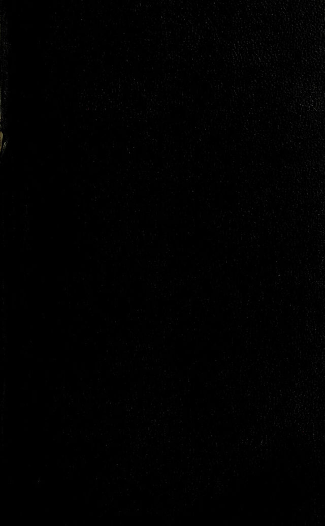 digitised image 1