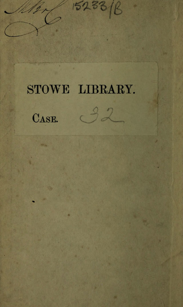digitised image 2