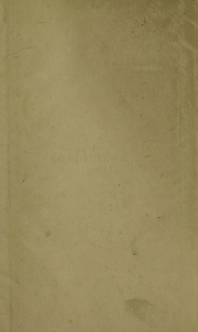 digitised image 3