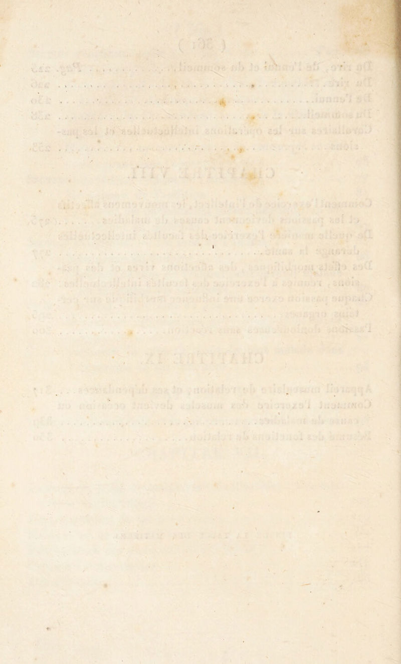 i y ■ A ‘ ) rt; V ^ « k « f k <. « ' \ • t î - f f ' T’ <*. K M É ^ ^ P* ^ C- k», • « ^ ii^ iÎ^ t« .y k - ■ — pyn f - A- ,* * ■- .'iP* ■ ^4 M‘T « 'P î; 4. îiî}» i i 'N.. * -üjri! ^:U 'iUé g A'i! iti ' ti't'L. î X . ■ ■ : '-s . X - . ■ • « ^ i • V, w » t. * » . -• / • ^ • * • * * ^ »•* ' •'r y ... *.^ * ^ ^ ♦ -'■#. • » ■:'~ » ; < . r V l » Jb ? > vf, -■'I''J ■ ■’»;:>; UiV'*'-) “j-rf * * _ . _ . - \ .. - g’ii'ît I.Hîi u;i,>î>s.n/; > ’. •'.. ; ' • ir hiàl j > t-..^^'J.‘! uh */^ Cî^îui;** .;;; Ynnæv)y;:;Wji < • ~ r» . ■ *■' ■ ' ^ ‘ . iïtX'tfJi r!  ;.urf«:j( •’ {'î..i .) Ç'if' ',?'f <rih , ;;Ai . > ^ vi. • ■'g i > g*)^£ !-'■ : X J J-r>-...>.-j’i .. -J >,• ;■ .;H.;: ■ s'fr-ï ‘l'A.'i.r’/ '-d. v' . • ‘ ^ . . ■ '. .;/,:'T'> f ■ . ^ .. Tfi.. /• i : ■ ■-- • •.» ;• • ; .;;:x :iaXîXah:) ‘ ' v • K ’ •’. . ’*■ A. i rrx: *f; . . ‘fih :tr,U^I-yf î Ji ‘ ^ » -‘X *’‘'’i'> ^■ :■!,' i: .h ü'Jii ...Î/.3 1 « A ••? î>îi («?;'!'■>. ; .'. .X .--f .....îïl^arj,>.. ■...'. £ -U ‘jriî.: .'ri Ta > >^XAjK' '.'• ' ■«k'' ' / r