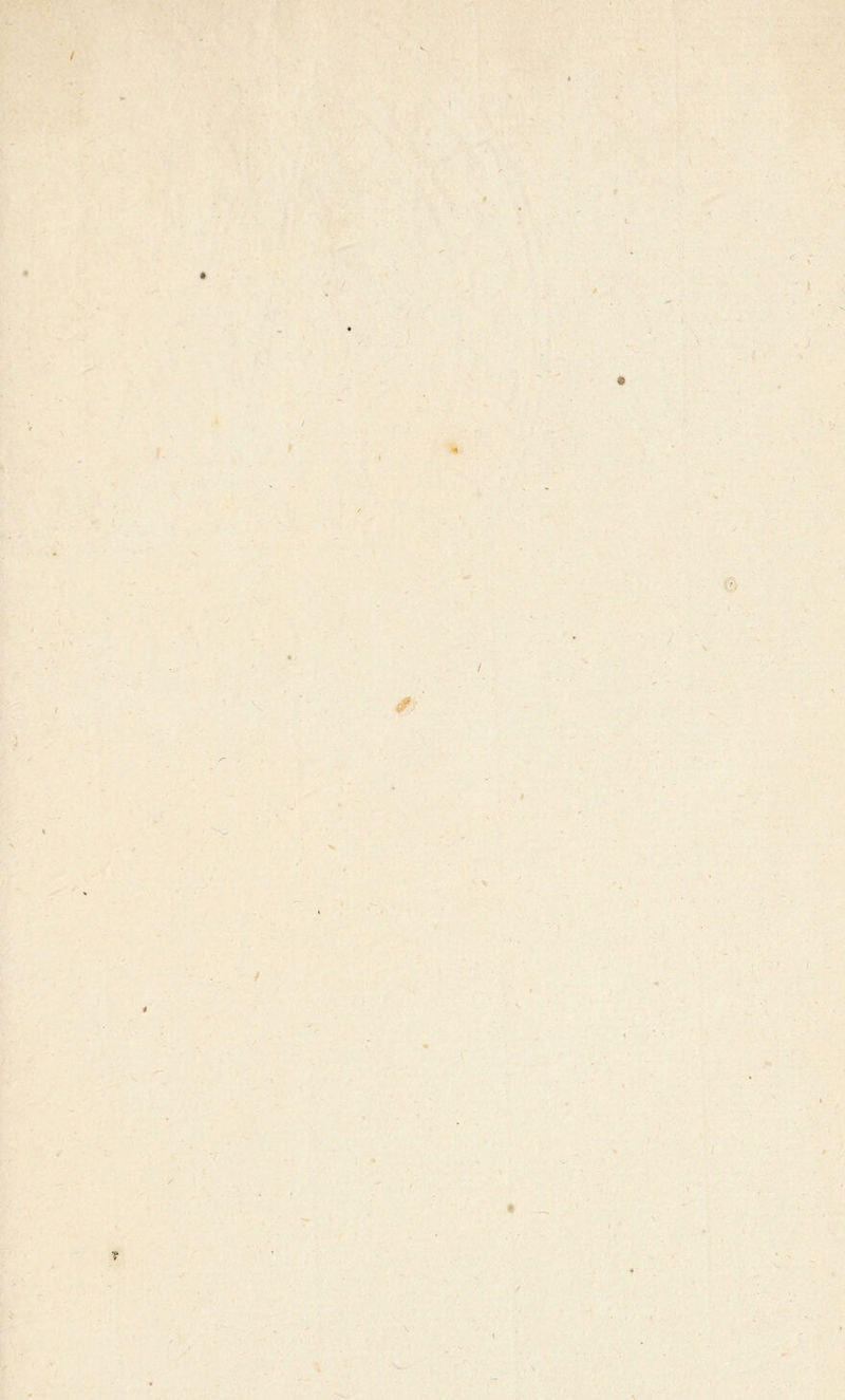 •i ' / I f t f -, \ % y } • ■ \ \