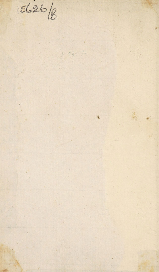 digitised image 2