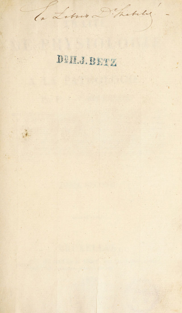 digitised image 3