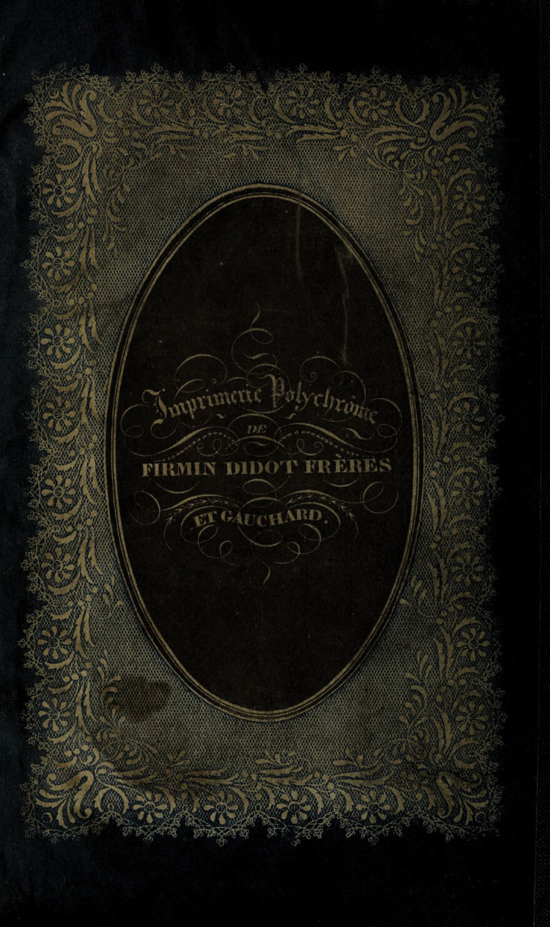 Sw4 TABLE. Verre 388 Plomb id. Étain id. Pierre calcaire tendre id. Glaise id. Bismuth id. % Porcelaine id. Antimoine id. Ocre id. Craie. id. Gypse id- Bois id. Troisième mémoire. Observations sur la nature de la platiné 393 Quatrième mémoire. Expériences sur la ténacité et la décomposition du fer. 405 Cinquième mémoire. Expériences sur les effets de la chaleur obscure 414 1re expérience id. 2e expérience 417 3e expérience 419 4e expérience 420 5e expérience 422 6e expérience * 422 Sixième mémoire. Expériences sur la lu- mière et la chaleur qu’elle peut pro- duire 424 Art. 1. Invention de miroirs pour brû- ler à de grandes distances id. Art. 2. Réflexions sur le jugement de Descartes au sujet des miroirs d’Ar- chimède, avec le développement de la théorie de ses miroirs et l’expli- cation de leurs principaux usages... 433 Art. 3. Invention d’autres miroirs pour brûler à de moindres distances 451 Septième mémoire. Observations sur les couleurs accidentelles et sur les om- bres colories 461 Huitième mémoire. Expériences sur la pesanteur du feu et sur la durée de l’incandescence 469 Sur le fer.. 474 Sur le verre. 475 Neuvième mémoire. Expériences sur la fusion des mines de fer 479 FIN DE LA TABLE. : H . » : £ JMT* i f .T /.I tfCT c.3Y!T'f/!4