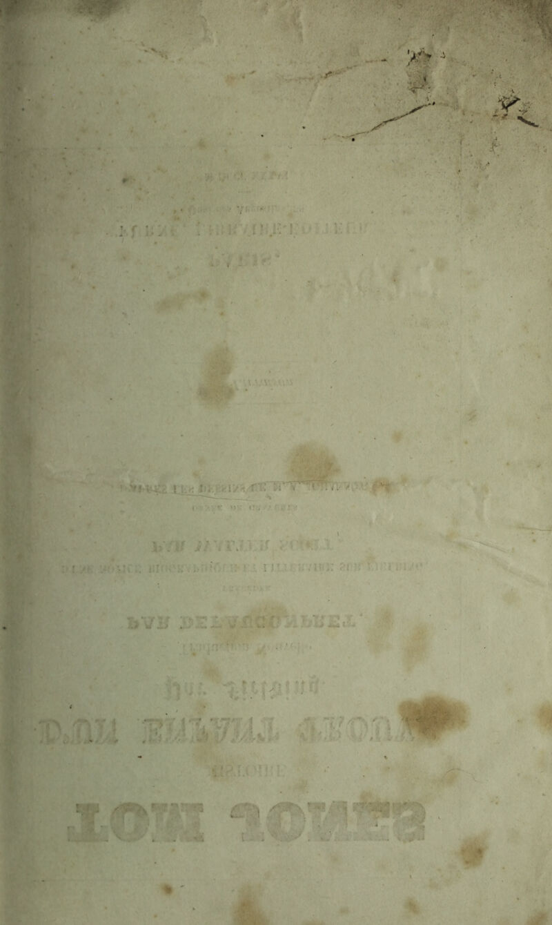 «HT - r : irv n JM . ... îvfK i;i.; ■ ■' ;i W * ’ H #