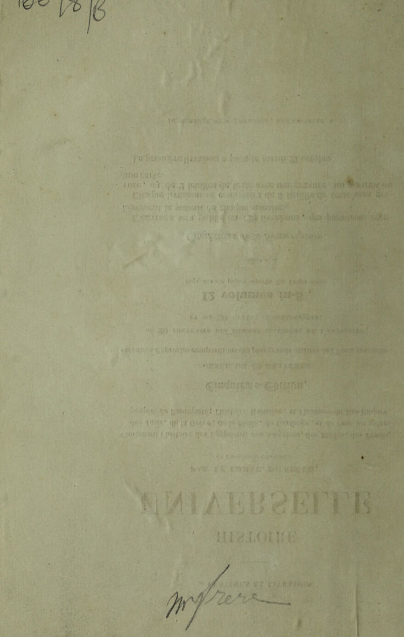 ' ■ kJ 'Ui PJi J *.V f ». /(JL« t ■ ■ ■ ’i •> v • Æuni :;».»! • ' ir.'i't :»>« f.; | ' < ; . * <i ' : *:; • * «.< »v- 'i«i( ■ UW « fï ’ *