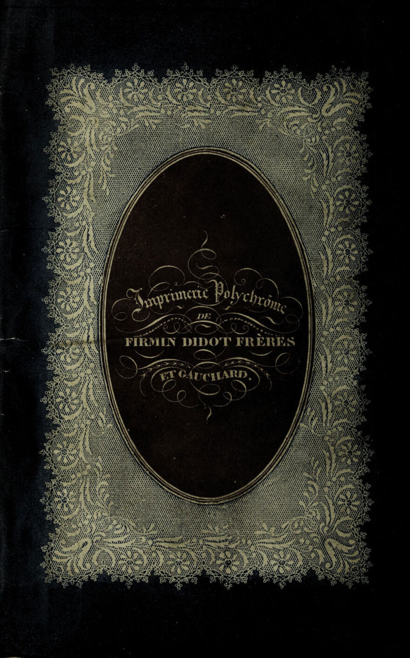 \jrM W !v,v.. v .ivX’-'w /‘-l;??, ,.«^v.f BÉi *■ ;*A'^ w«M KntfSnl plli'hf]^ «n/iègK ^^X'Xv/Kv/.v.'f IM» ptSS« feftflÉ teiwi HPP9VP HM|i i.I&V'ï: i I Kr%« *p»«Sa« ■MM il wi WMl ■rivUV V ‘S w y ISM M 7 É2>fe^/-v IS/j m^wy^w i« f v,va R .w/^fX^ias nw .'■v.v.iWw v.v.va ,va\\* y.'/.y**v ••w\V^ «ïÊ&m V;‘ 3;; IM l®tsi «ffl ww®’w^SH w«éi •V.v.v w.y-AVV.V'• 'Vs5 W*$ »f MOT »iia IliPlil^BH^ffl vXv.'v, 7 î\v! /.‘^''CCvvlvlsv/ivivi-'.v/lvlvI’îv^^SI ‘ * $ ,vav y: vî‘M;v .A'Av;:‘;v:v;v:viv:'*v-v>Xv.‘5?s^^^™5S^ •'V'/tV V/.V i’î'V'Mvi î'M‘.v.'riwi 'ÀV'w VAV.V*' *\sv!*\ Vv*,‘ s.w. ÿWv viiXw ;v.;;-:<4ivc:;;/ .««:-.* rfc&w&tâ w*: iSmSüi v.v.v,;.;,\4 v-y.v.^v.A'.y ,y V'^V.,•VV''*/'* v'vày &?$*♦>. •: #vv.W vft&v. v. «t/JWà. ,v>. v^AvAi FÏRIV1LN DIDOT FRÈÏVÏtS