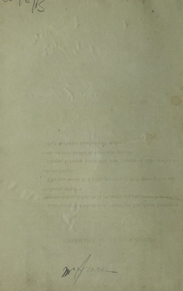 digitised image 2