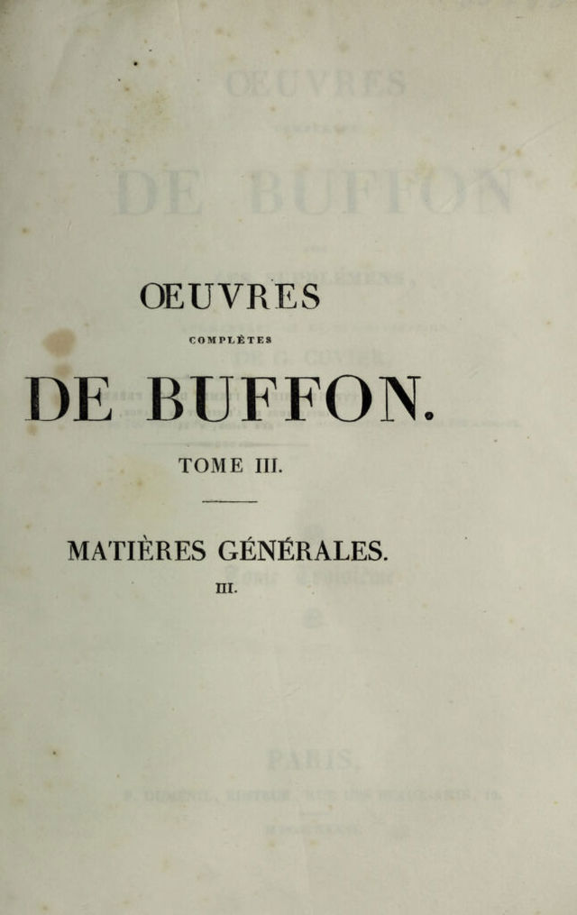 digitised image 3