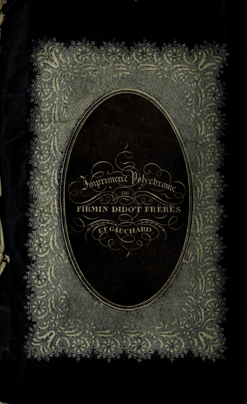 > • «$. ^Vf'-VC*’**''•'•'•■âv ‘J‘ vîv.v.V-.r^VAS mÊÊêm ÉltælKS igMia A#5* jpmnl '. ': ïPFivSÉ VA?, y, wW'ÆavW'» IISM» MHn$d| u^.vI'A'V* ?*V . ey« fe#$i test? mm iî m0m mkm w»L ww}\wB r* ni » lV> *Yt NÎ^i’â (AI i«i »fs lfe#& FWmwjpm éim®§ Ktomm mw ifejpl :::::::v;;;;.;\v m*fcj «I ' '' j : '-Y ; ' FRERES FIRMEV DFD O RCR^ÇP