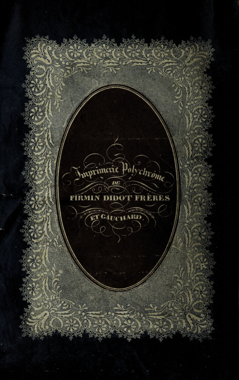 ÇwfSrl IMSSft 5#^ $*,.,; v« »; ■ ■■ %se* WfftKS ■■ 1» »v*v ajaj y aw/ï^vSmm éiWSâmi §mmm w.v.vv'.w >W*iwg Si m Il s# Ifwfii* MHK i : I s*##« 5s« r> ‘ !»> 'v.W.V.*' ■ws NMfte *'*vw $ â’$M §3100% MM S^^StSiiJS Si MP iV 'Vi'i vlv'v.'.'iviv/XvX^^O \wV,\ -.sv,‘.‘K v’v!v,*,v(;> ^rs«$tâtts£ FlRMIN DIDOT FRERES