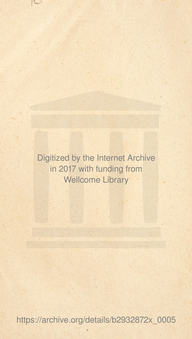 digitised image 2