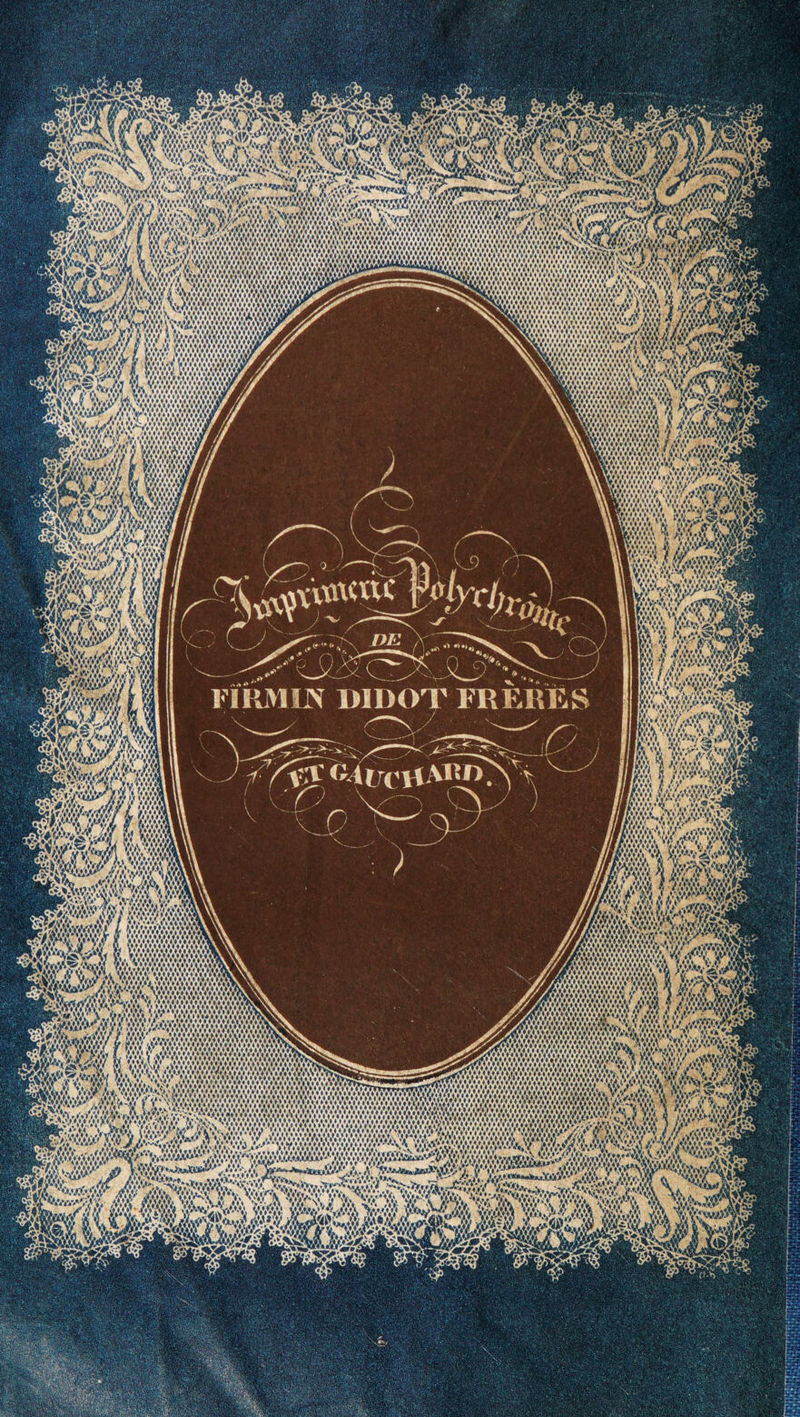 7 Éff«É wfoWÆ' ÿm HM WilMBfie ■aiiWHK «iil *{|É| \«H| ®iliispgl HH » te' y wgWf wfe# •■?*;•:•: i'ïiïtMSzÊ üw^y.v.v-'Iv, Xv*v^’À>^îwB p' A-- .,**x\'\ ^O/ FI RM IN 1IIJIOT FRKRRS ;a ' :>;■ M&fcMtâf3 i#i» kiw^i Misé» PI )$#$Ê ®;‘i #V»« ,4Wsm| WM jap® »;œw>
