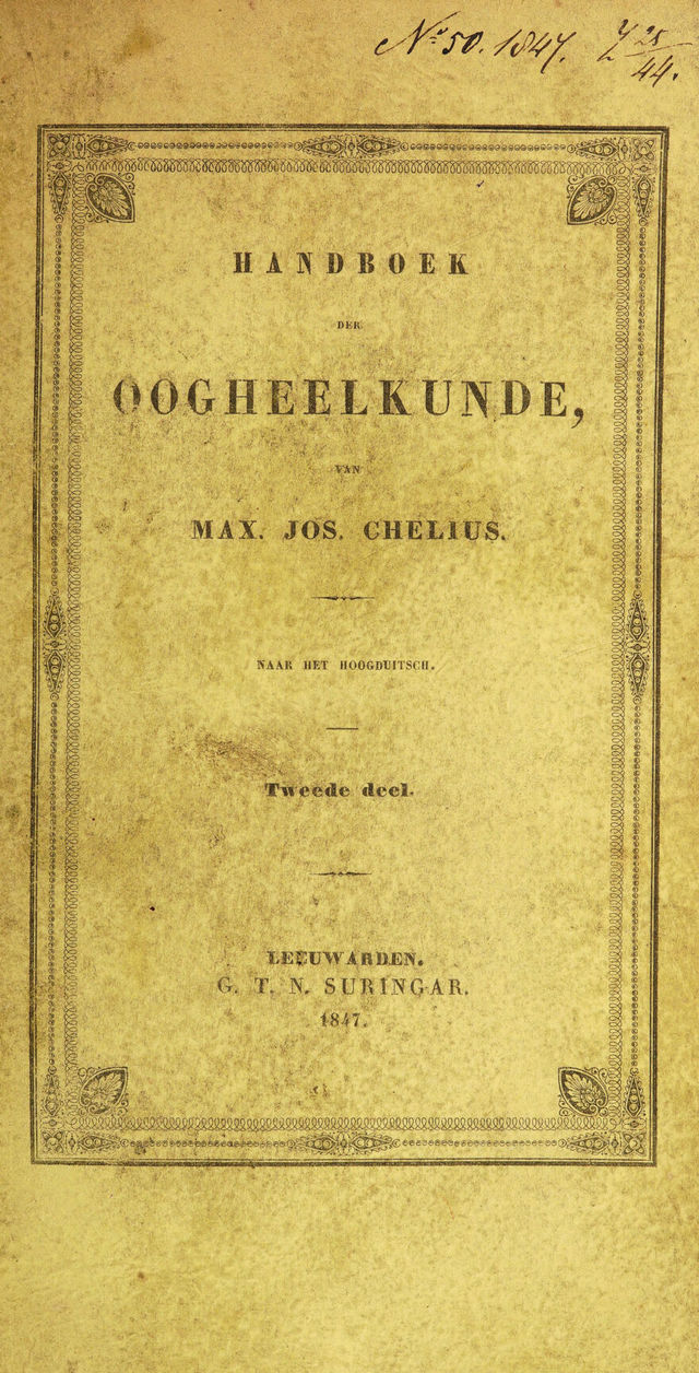 digitised image 1