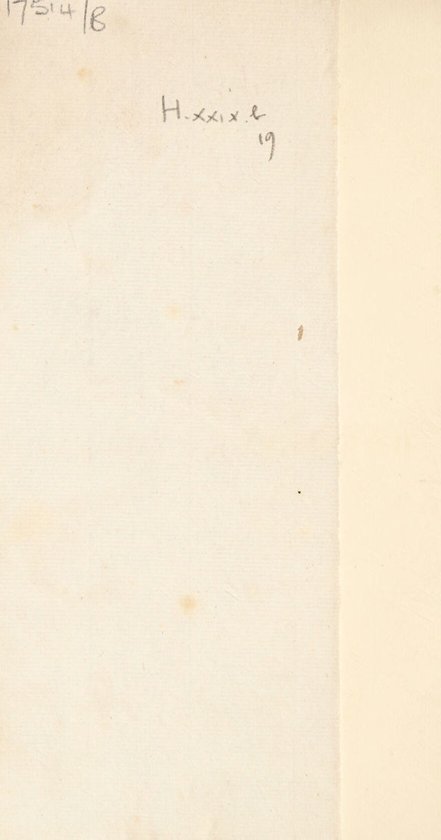 digitised image 2