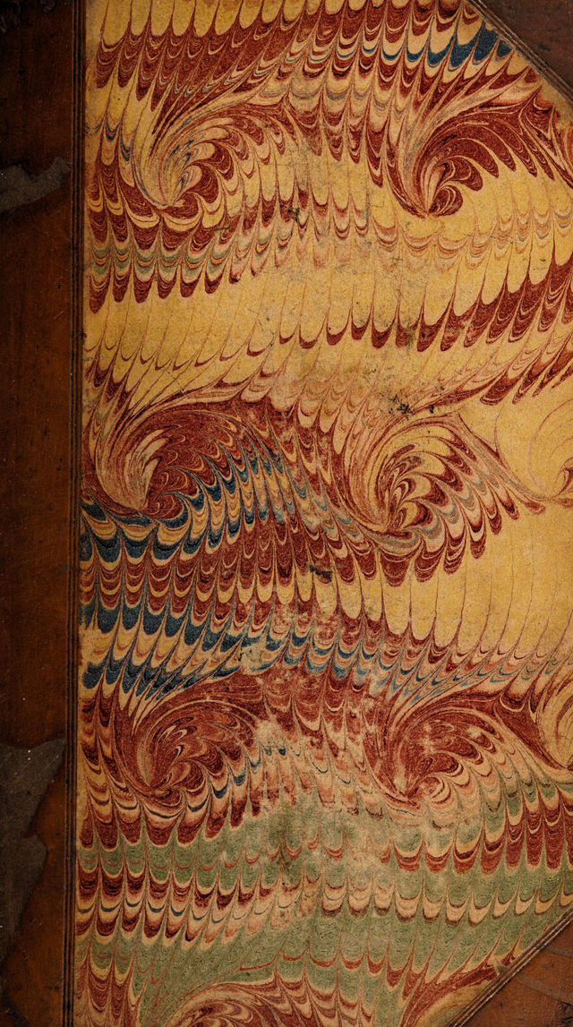 No text description is available for this image