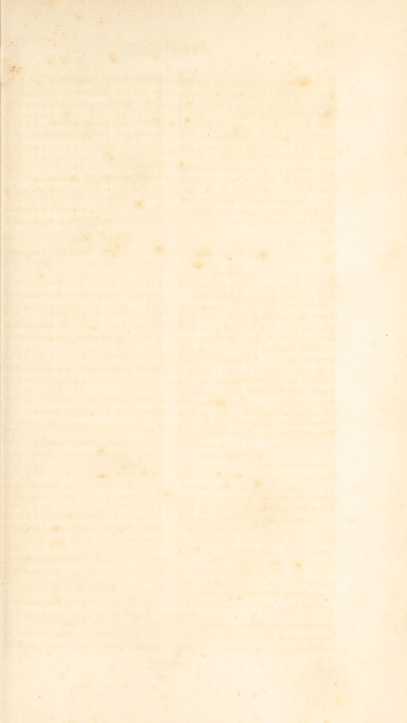 I ■> >.v| I V f*“ ^j-^'- TS -*• -■ *• .#• 'rt ■ e^r/V’‘ -.5 , , ’?• ^1 __ ^ » -.■. .«■~si^-*;fc^ fciiSÄ i. ■'^‘., y a((.-^. . -.i'W^ ■ '9 -H’n > - • «I sgyj# ^ ^ '•' •li - -V» 4 pys-. . - 1 , ,?,«* * , i/v »yi-i fi:- , ¥ »*/• ' ♦ > V* -r- ■ ‘ V -.: ♦ r J ; *1^ ^ #■• ■»^■.'■Sitn lg# ‘:«üff ■ “. * /^, ;,- 4r «1 * r .4 ; « * •J’S *9. I 'V * ‘-v V ^} ' * , ** r-^ -, J»* • Si^'llÄi“, ■'^ •' ' ,; ** , ■• ■*.<,iH^-«.-'f •*i' I^C' *„ IV f ;' ,9»- / * V- * ,-- i.Ä-^'tE!?>'yV. . ■ •‘A? S>|y^ , • ■i, }♦¥:- yf-v-tf.- ♦. -;V- :a, sb^ N , ^ ‘ • • ^ 'V ■ I > ^ ^ *4 ^ A4‘-- -. ^ -- r--?M ■’ ' ' J * > i,* '«•)** >c4|» - tf «’ylf? - «V ■ ■'. '.i* 'Ä ÄlL ^ i^**' i: