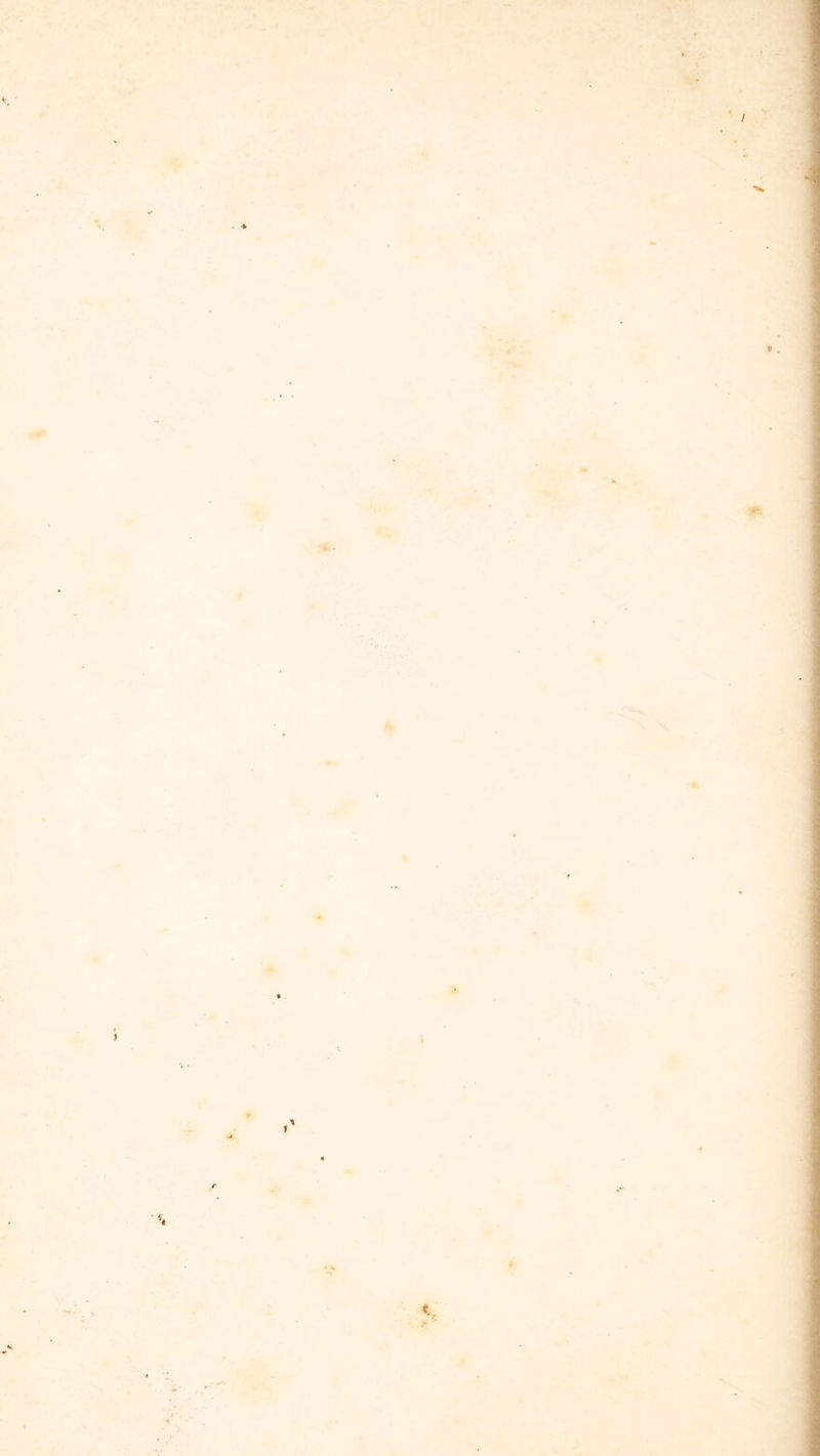 l ■ ■ i J If-. J ■% 1 I K f Ji I S: \ N 1 \