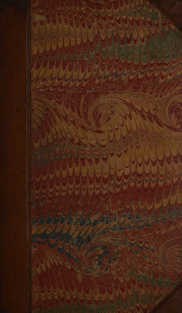 No text description is available for this image