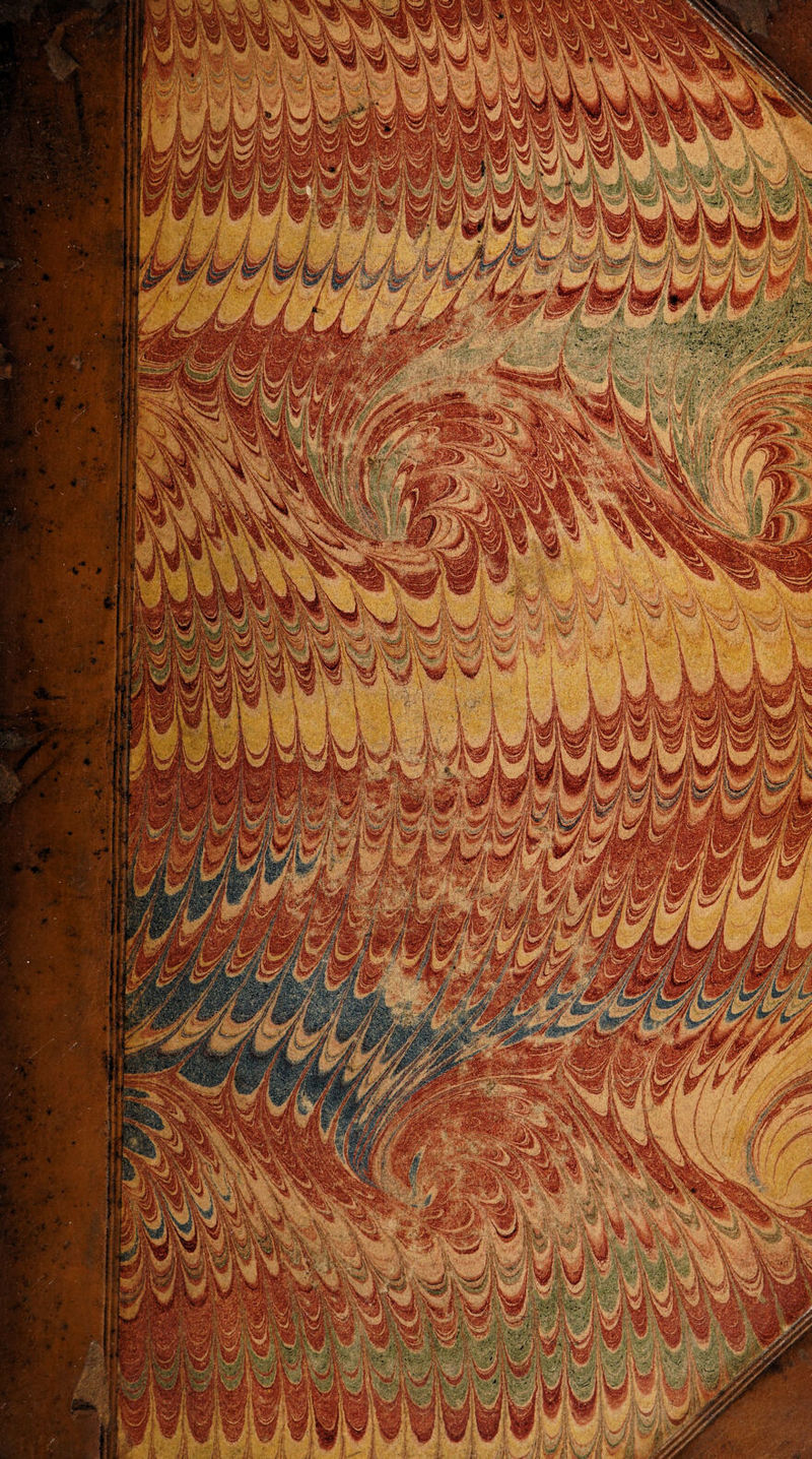 ; -'4 rf J/?'!? '.' -«X ti. ^ ■4?-^'1 1' 1 S^'taAV >,'fi*' ’i» ' • ^- ^. ... -'. '■? ^ ‘«V - Jal ifc-j^ HBV1 i RWWI '. f7.'-_ -s-. i