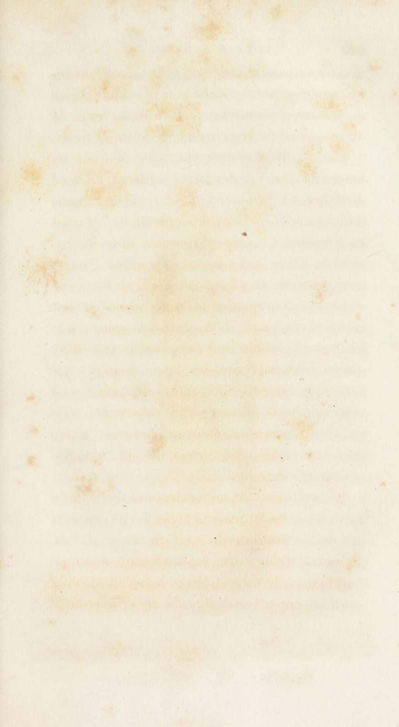 'flh k?- ' t ' * f *'• Vij VjH'* • • ^ ^ \*<A|r i ' ^ *W'. • r» 1*^*» X V. - rh (tf\ ;- - ' * ■ • •4 • '# # .‘îft- < • * • iii* 1'' 'f*!' ■-• rt» .*•_.. A* * . •k v.pu0ttr. * t rv,iir- ;. .■ ■'•w -. . V, ■■ ^ \ J ' >' • ^- h t
