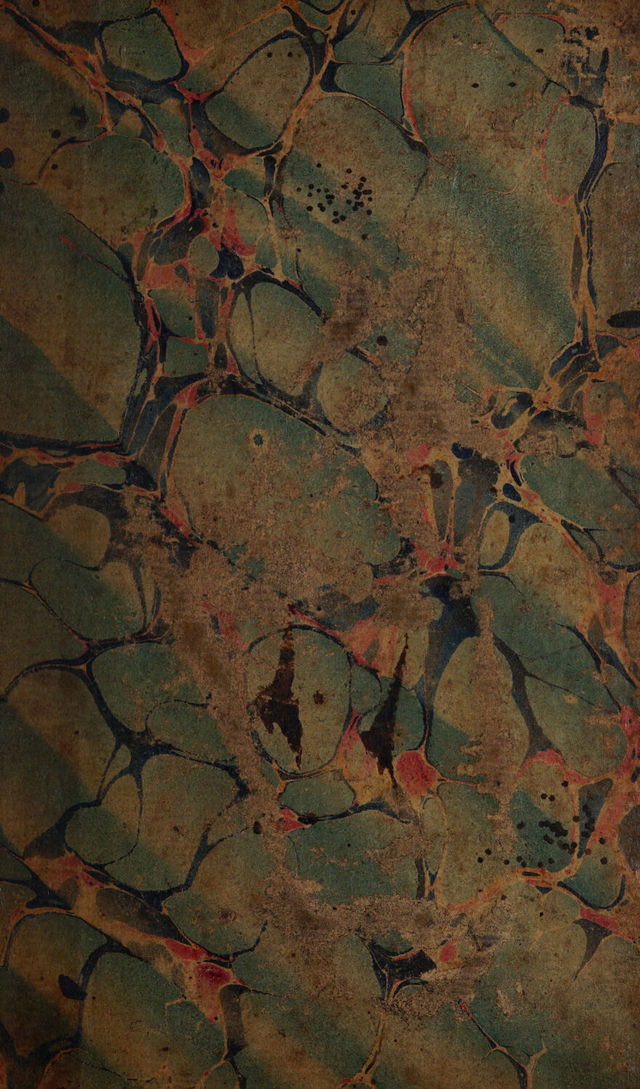 No text description is available for this image