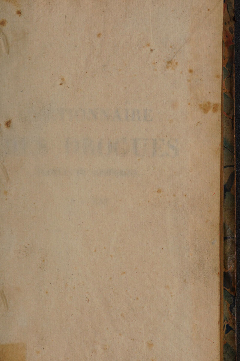 \ F RA u % LS œ ' : vs : Fig r ms à è : L ; # , nr . : æ