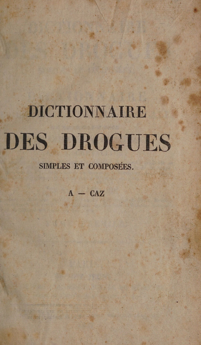 « | 3 À w. \ 3 D de ' \ je U $ \2 NX È { j 4 * , $ : É : À v ù j % = A “ h | | L« TU x { AE é & :; ca : 2 + : n ï ICTIONNAIRE \ Le # < 4 - Li # LT te # Ÿ + on  ns * .: = \ ‘ À TT ME 5 % ; / Ÿ s ' | 1 È L r Lt : L} / à * “ F 14 Lo Nes | 4 z , es L ré + 1 D : D CHAN % HER dc 7 Ca « è \ ‘ % ; # ur L *- $ 1 LL ç & re ns . L cé Li 4 !