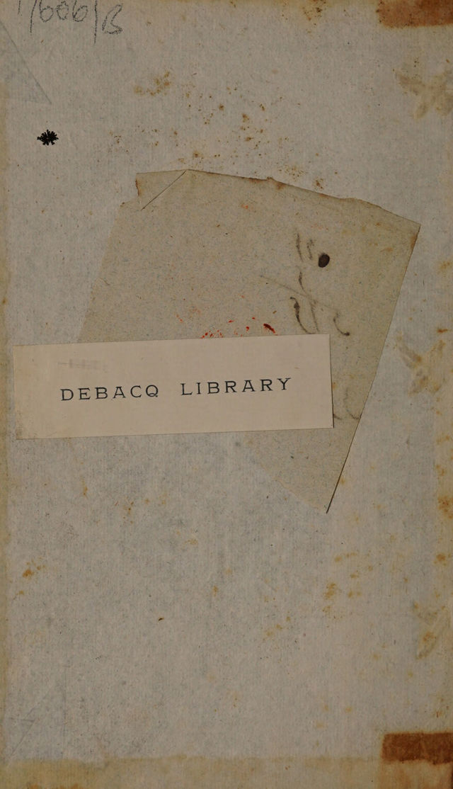 digitised image 2