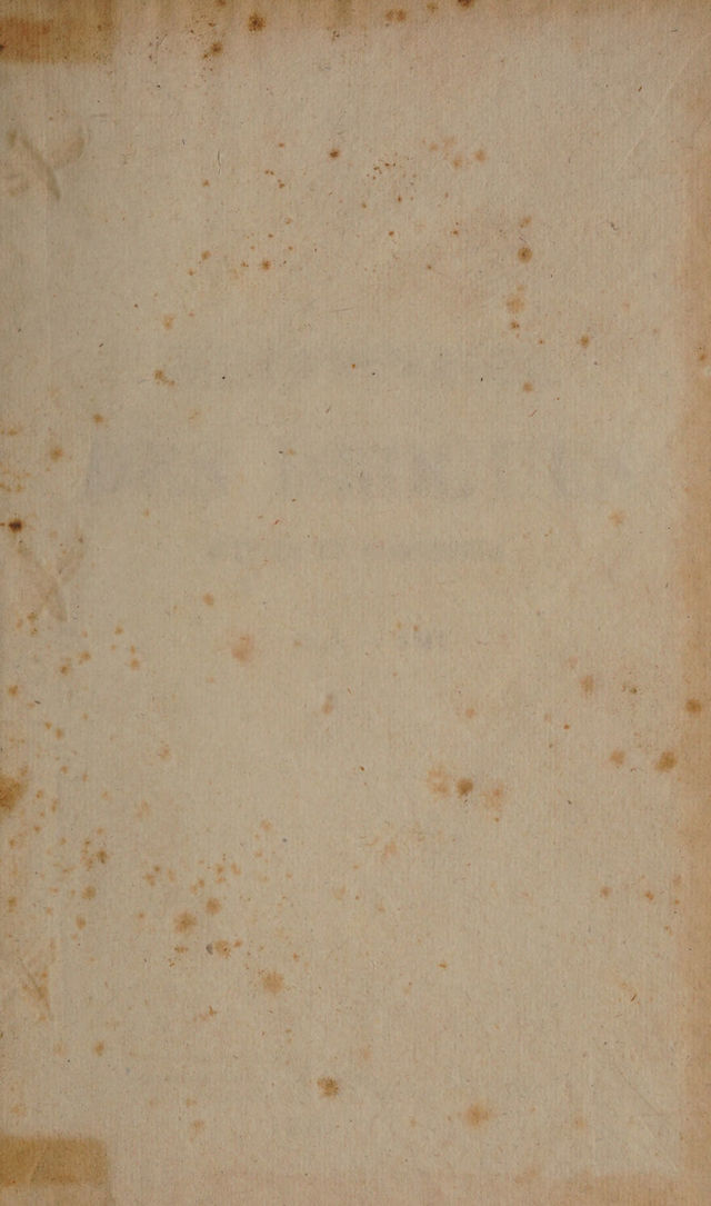 digitised image 3