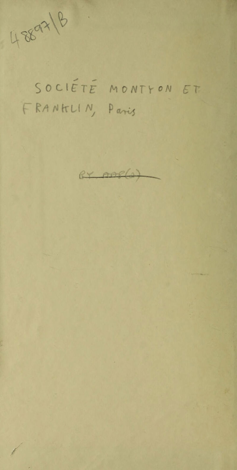 10 — VILLE DE LYON. —SUITE DE LA LISTE. Dîmes. Gallien. Jalabert. Manuberger. Ollagnier (fils). Ravel, A. Sellon (jeune). Doux. Gamot. Jamet. Marbot. Oyex. Ravier. Scrullas, II. l)ublan. (iamot, A. J.unin Marcelin. Pagès. Ravinet. Simond. Dnchamp. Ganin. Jogand, Marchel. Pahud. Raynal. Soidelquelk. Duclatix (ils ei i Ganot. Joly. Maréchal (Mlle. Paiu. Remy. Solard. Droiteau. Garcin. Jonago (E. de). E.) Pantaleon. Reverchou. Suberiu. Duclos. Gariat. Jordan. Margery. ParoL Revol. Sue. Ducray. Garin. Joret (Veuve). Maria-Pelletier. Parrel. Rcvollon. Tabard. Ducreux. Garin, F. Josserand. Marteau. Pascal. Rey. Talion. Duereux. Gaudiot. Jouffroy. Martel. Pasquier. Rey. Tardy. Dufournel, Gautexeiuv Jourdan. Martin. Pasquier. Reyre-Flemetil. Teillard. Dugart. Gayvallet. Jujæt. Martin , J. Passeron. Ricard, C. Terrât, J. Dugayf. Genet (fils). Jullian. Mathey. Pâtricot. Riicard., Thibaudier. Dulin. Gerbollet. Jnmelin. Mathieu. Payet, F. Richard, Thibaut. Dumolard (filsj. Gerboulct. Koch (Veuve.) Mathieu de Rose. Péan. Richard. Thuillier. Dumoulin. Gerin. Koch (ti ls). Mauguin. Pelletier. Riche. Tolin. Dunand. Ginodon et Lu* Labit. Mauvernay. Pellieux, A. Ricoud , L. Tournier. Duperron ( Ba¬ uuin. Lablaliuière de Mazerat. Pellion. Rieussec,)A. Tourret. ron). Girard. Berc. Mazoyer. Peratoni. Rigi'ug. Tranchand Duport. Giraud Lacour. Mazuy. Perret. Rigoüet. Tripier. Duprê, F. Giraud. Lacroix. Mennet. Perret, Rigollot. Trolliet. Durand. Giraudon, La Fabregue. Merlat. Perret, S, Rival. Turin. Ëberbard, J. Gleyre. Lafont , T. • Merinet. Perrier. Rivière. Valette. Kscher, A. Gleyre. Lagardière., Me'simy. Perrier. Rivière, A. Val tard. Farfouillou, Goubillon. Lagrange. Mestrallet. Perin, fils. Robert. Valle. Fargo. Gouget et Grand, Languille. ' Meunier. Perrin. Robichon. Vannel. Farine. Gourd. Lapène, A. Mey. PerrouceL Roche. Velay. Fauconnet. Gourgeot. Lapeyre. Meyer. Petit. Roohe. Verdelet. Faure. Gourgout. Larderet. Meyer. Peyon. Roche. Vernier. Faure, Goutanier. 1 Laroche. Molière. lVysonneau. Rochon. Vernier. Faure. Grenier (fils). Laroyenne. Monnet. Peytel. Rochon. Verrière. Fuure, J. B. Grobon, Larteau. Montalan. Philips. Rolland. Versonne (de). Favier. Gros. Lasausse. Morel. Picard. Rolland. Veson du-Coin. Favre. Grosbon. Laserve. Morel. Piegay. Rostaing. Vélillard du Ré Favre. Gubian ( frères). Lasserre. Morel - Volene Piquet. Rostaing. bert. Ferrand, J. Gubian. Lanrand. fVenvc. ) Pirouette, J. Roussel. Veyron. Finet. Guichard. Laurent, libr. , Morier. Pislre. Roux. Vidal. Fontaine. Guichard. 120 eouscc. Mourlou. Plantiu (mad.) Rouzy. Vignon. Fontaine, F. Guidy fde). Lavergne. Mourrcn. Portaillier ( Ma¬ Ruvel. Vignon. i'ontenelle. Guiet. Lecomte. Michaud (mad). dame ). Sage, Villard. Fornier (Mde). Guillot. Levrat. Michel. Poulary. Salomon, Villefrancbe. Fortier. Guillot, V. Levrat. Midole. Poyet, G. Sain. Villermc. Frenoy Mlle). Guinchard. Leymarie. Million. Prat. Saint-Etienne. Vincent. Gabillot. Guiudran. Lions. Mitieux. Prudent. Saint Innocent Vivien. GabrieL Guindre. Locard. Mit ihot. Puy. (Ic’marquisde). Vivier. Gadollç. Guyon. Lombuis. Million. Quantin. SaintJeau (de). - Vollon. Gadot. Guyot. Lorrain-Flandin, Nacburv. Quiru. Sarsay. Vondière. Gadot, A. H aider. Lupin. Neyro. Quisard. Sauvago, L. Vornet. Gaillard. Humera. Mabussier. Nicoud. Quisard. Sauvage de Sl.- Vourloud. Gaillard. Ilenriot. Maillot. Nourlier. BafaneJ. Marc. Vuldy. Gaillard, V. llumbert, P. M.itbrauq. Odin. Rambault. Schumbergcr. Werlein. Galamin Jacquier. MaJmazet., A- Olivier (Gis). Rave. Seitz. Zacharie. VILLE DE BORDEAUX. Abadie. Barrau. Bonnalgue. Brives-Cazes. Chabry. Couriez. * Deschamps. Ahoutene- Rodu- Rarrerre. Bonnet. Brousse , P. Chahand. (Rousseau et Bo¬ Desclaux de I losse. Barry, aîné. Bonneville. Brun (fils). Chaîne (Mlle). nis. cosle. Alexandre. Barthez, A. Bonnis. Brunet. Cbambaud. Curtieux , L- W. Despax. Allix. Baston, Bonzit , fils. Cabrol, aîné. Changeur. Dagoly. Despiet. Amati. Bataille. Bordelais (Mad). Cadillou. Changeur, D. Daguzan. Desprat. Amouroux, Bay. Borel, J.-M. Calvet, P. Changeur , J. A. Daleas, J. Deymeno, A» André Réchade. Bosc, P.-Ed. Candau. Chautccaille. Dallan. D’Heliasse. Andriep. Beck, C. Bossi, A. Cantenat. Chardavoine. Dam ares. Dias, J. Anthony. Beissac , E. Bouche de Vi¬ Capdeville , G. Charles - Saint - Dandurand. • Dolassary. Arana. Belbèze, A. trai. Carbonnier. Marc. Dandurand, J. Doliguy. Amauzan. BelillejBoissou. Bouchon. Carie. Charner. Danflou, J. Domageau. Artigue. Bellocq. Boudon. Carrière. Chassaing. Danglade, Ed. Dourdon, C. Asalebrink. Bellœuvre. Boudrot. Carron. Chauhet. Darchez. Drouet. Astaix. Berges, G. Boulan. Casquilon. Chaume, fils. Dardes, J. G. Dukedat. Astruc.. Bermond, Buuldoire. Cassany. Claide, P. Dargelas. Dubos (fils). Aswald. Bernard. Bourges. Castagne!. Clausure. Darries. Duboscq. Audebcrt. Bernard-Faux. Bourges, A. Casiaing ifils). Clément (Sœur). Darrimon. Dubourg. Audebert, 11. Bernier. Bourratoire, A. Castanet. Clermont. Dejean. Dubreuilh. Audoy. Bertal. Bousquet. Casterat , J.-B. Clermont et La- Delaroze. Du broc a. Audy. BertoiK Boussinot. Cathelun , T. régiuier. Delespiuasse. Ducarpe . J. Augihoud. Besse. Boutin. Cayetano- Braca- Colin. Deliège. Ducasse. Aulonié, (ils aîné. Beyermann , J.- Bouton. moule. Condé. Delmestre. Ducasse , A. Bachelot, E. H. Bouygues. Cazabou (fils). Conseil. Delpech. Ducastin. Buconoais. Bioleau. Boyer-Canon. Cazalis. Conseillant. Delpech, C. Ducomet. Balaretuue, Bissci. Boyreau. Cazeau. Coninck (de). Delprat Ducros. Ralguerie. Blanchard , J. Boysse. Cazelles( Veuve.) Corcette. Delpy. Dudon. Hauizcltc. Bloot. Brannens. Cazères. Cosson. Demoulin, J. Dufaure. .Ranquarel. Blumercl (Mlle/. Rre mu. Cazimajor . Costa-Magnac. Demptos, Ch. Dufour, J. tRarincou. Boissonuean. Brian, frères. Celcis. Costes. Derosier. Dumas. Hiai is, (ils BlanJeuil. Briant, L. P. Cessai , J F. Colellcs, C. Dcrratier. Dumas , F. Baril au. Bollé. Brisson. Chabriiht. E. Gournu, J.-B Dcsaphy. Dumuzenu,