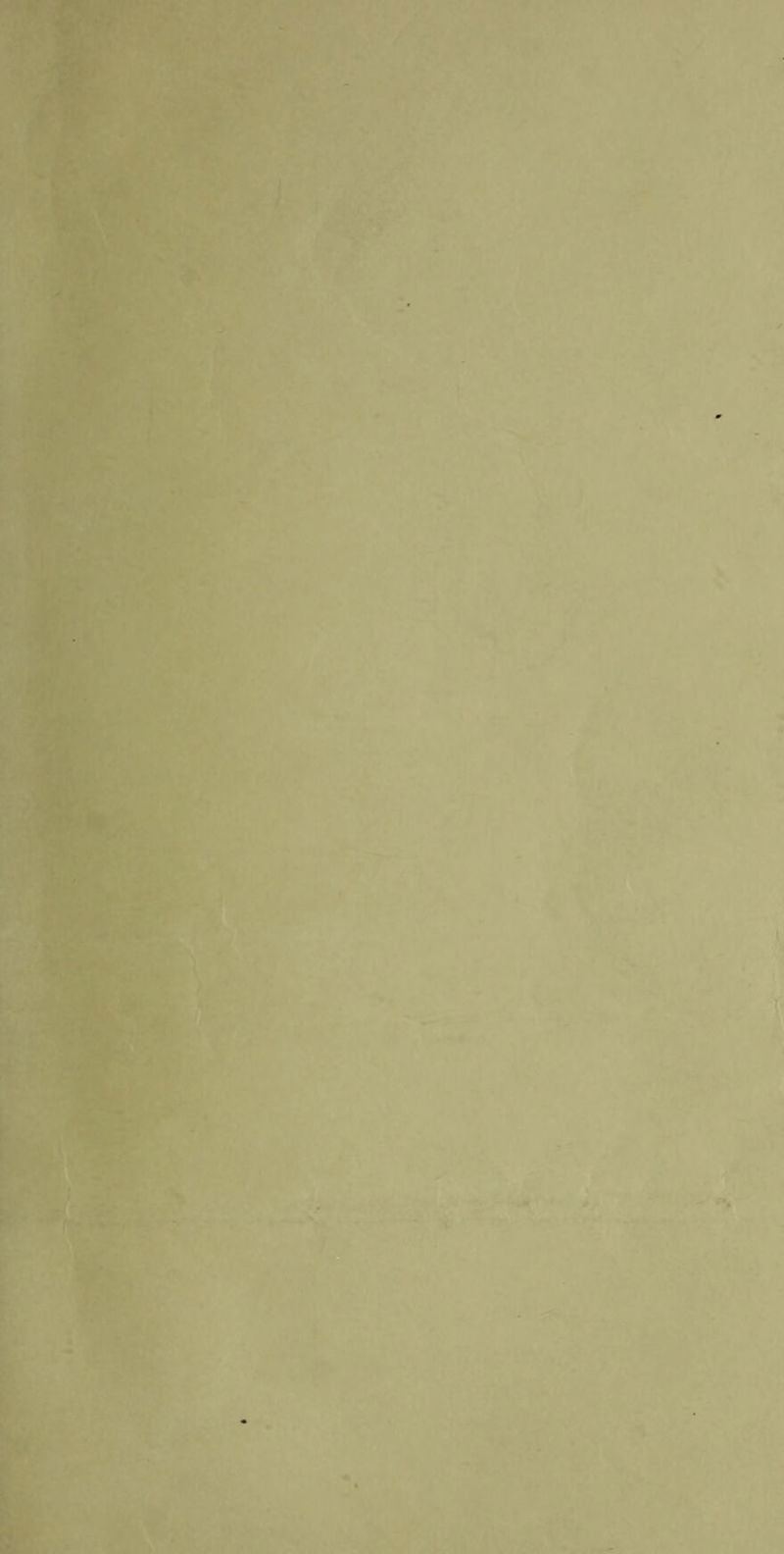 HENRI IV .■.«a»»» Troisième fils de Jeanne d’Albret et d’Antoine de Bourbon, duc de \ en- dôrne, Henri-le-Grand, qui ne serait pas appelé à figurer dans ce recueil s’il n’avait mérité aussi le nom du Bon Henri, naquit à Pau, capitale du Béarn, le 13 décembre 1553. On sait comment son aïeul maternel, Henri d’Albret, le vieux roi deNavarre, voulut, le jour même de sa naissance, l’initier aux durs travaux de la vie. Cette prévoyance ne fut que trop justifiée. A peine sorti de l’enfance, il assiste à la bataille de Moncontour, et pendant plus d’un an partage la fortune hasar¬ deuse de l’amiral Coligny et de son ar¬ mée. Échappé aux dangers de la guerre, il est attiré à la cour de France au moment où Charles IX mé¬ dite la ruine des Protestans. La mort de sa mère (10 juin 1572) le livre sans défense aux complots de ses ennemis. Il n’avait pas dix-neuf ans lorsque fut célébré son mariage avec la sœur de Charles IX; cérémonie funeste qui précéda de six jours seulement le mas¬ sacre de la Saint-Barthélemy (1572). Si nous avions à faire l’éloge de Henri IY comme politique et comme guerrier, il faudrait le suivre à travers les dangers qui le menaçaient dans cette cour fanatique et corrompue ; il fau¬ drait peindre la formidable puissance des ligueurs, et la honteuse faiblesse du dernier des Valois; il faudrait ra¬ conter les hasards de cette lutte iné¬ gale dans laquelle Henri IV s’engagea comme roi de Navarre, et qu’il devait bientôt continuer comme roi de France. Mais en retraçant ces évène- mens mémorables, nous nous écarte¬ rions du but que nous devons nous proposer. Ce n’est pas le vainqueur de Coutras, d’Arques et d’Ivry, c’est le père du peuple qui seul a droit à nos éloges. Il faut donc oublier la gloire de ses conquêtes , et rappeler seule¬ ment ses bienfaits : les souvenirs du siège de Paris ( 1590), sont trop hono¬ rables cependant pour être passés sous silence. Après avoir reçu et nourri, dans son camp, les malheureux ren¬ voyés de la ville, le récit des progrès que la famine faisait chaque jour par¬ mi les assiégés, pénétrait Henri de la plus vive douleur. Il s’écriait : « Faudra- t-il donc que Paris soit un cimetière? Je ne veux point régner sur des morts !» Et, dans son entrevue avec l’arche¬ vêque, « Je ressemble, dit-il, à la vraie mère du jugement de Salomon : J’aimerais mieux n’avoir point de Pa¬ ris, que de l’avoir déchiré en lam¬ beaux. » Alors il relâcha la rigueur de ses ordres, et laissant entrer dans Pa¬ ris, d’abord quelques voitures de vi¬ vres , et ensuite des convois entiers, il fut forcé de lever le siège. Neuf ans s’é¬ taient écoulés depuis que Henri IV était monté sur la trône (1589-1578), lorsque la paix de Vervins lui permit enfin de déposer les armes. La France, dans les premières an¬ nées du règne de Henri IV , eu proie depuis si long-temps au dou¬ ble fléau de la guerre civile et de la guerre étrangère, était épuisée d’hom¬ mes et d’argent. Le commerce était anéanti; les campagnes désertes of¬ fraient partout les traces de la désola¬ tion ; les routes môme avaient disparu sous les ronces. En un mot la misère publique était à son comble, et pour surcroît de malheur, Henri IV avait à contenir deux partis violens qui sem¬ blaient n’attendre qu’une occasion pour reprendre de nouveau les armes. Dès que la paix fut signée, il licen¬ cia la plus grande partie des troupes nouvelles, et ne conserva que la moi¬ tié des anciennes. Cette mesure rendit à l’agriculture les bras dont elle avait besoin, et permit en même temps de travailler au rétablissement des linan-