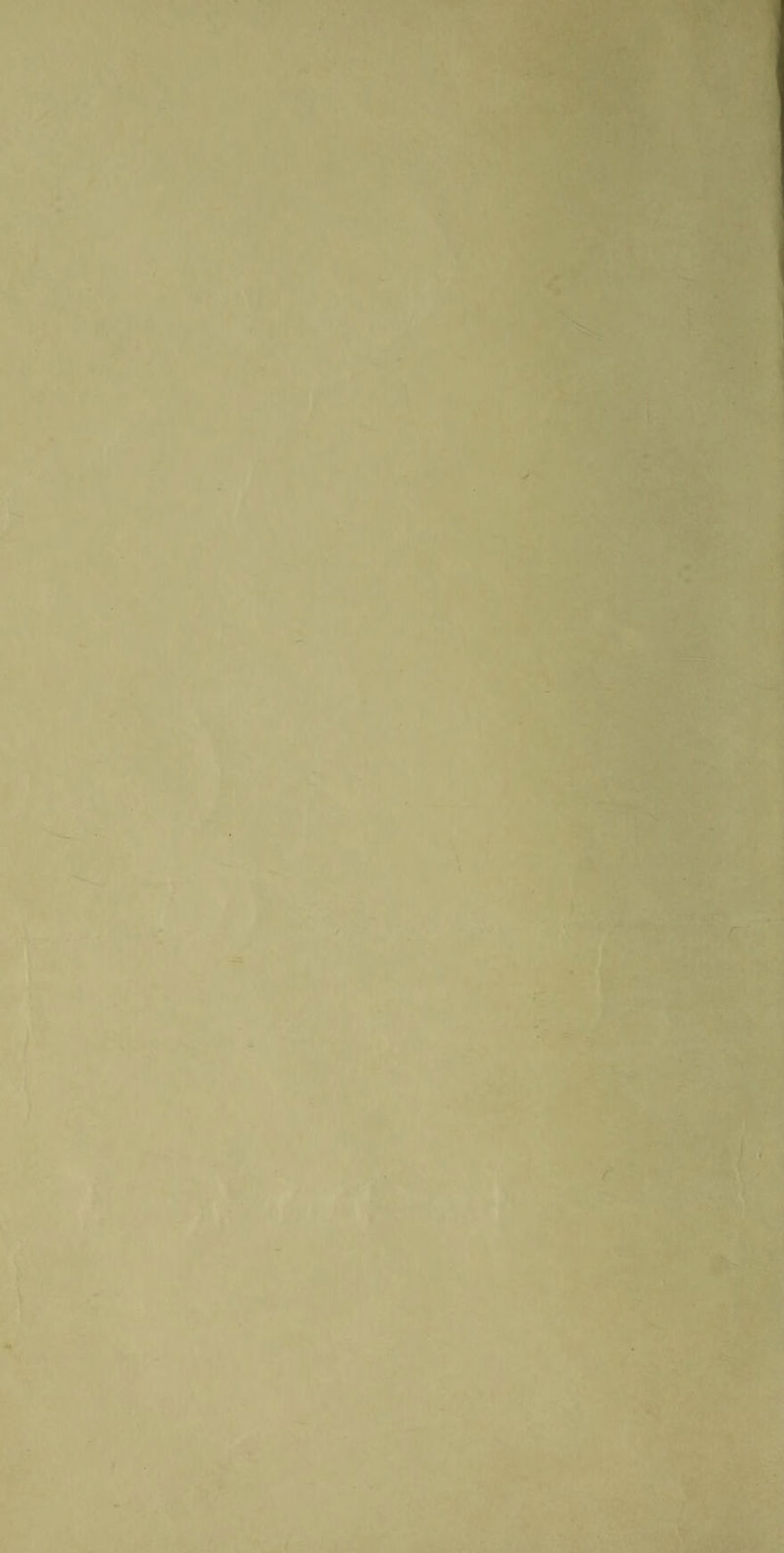 pendant les troubles de la ligue, y ajouta la bibliothèque de ses pères , les restes de celle dès Valois, et la pré¬ cieuse collection des manuscrits grecs qu’il fallut racheter aux créanciers de Catherine de Médicis. 11 eut aussi la gloire de rétablir le collège de France, qui avait été déserté depuis plus de vingt ans.Pendant la ligue on en avait fait des écuries, et les gens de lettres avaient émigré en masse loin d’une ville où ils ne trouvaient ni repos, ni sécurité. Henri IV les réintégra dans leurs fonctions, et quoique plusieurs d’entre eux, tels que l’Écossais Crit- ton, fussent entrés dans la ligue, il voulut qu’on leur payât à tous indis¬ tinctement ce qui leur était dû des règnes de Charles IX et de Henri III. L’Université, comme le collège de France, s’était ressentie du malheur des temps. Il avait fallu , en 1588, rendre un édit qui défendait à tous ses membres de quitter Paris; mais l’a¬ mour des lettres ne se commande pas, et les classes étaient restées désertes. Henri IV commença pas proscrire les fêtes indécentes dont la tradition avait perpétué les excès. Il réprima les dé¬ sordres des écoliers qui avaient jus¬ qu’alors bravé l’autorité, et qui par l’impunité étaient devenus un corps redoutable. En même temps il fit don¬ ner une meilleure direction aux études classiques, et bannit les restes delà barbarie de l’école pour remettre en honneur les chefs-d’œuvre de la litté¬ rature ancienne. Enfin il compléta cette réforme pleine de sagesse par l’aboli lion de la vénalité des chaires et la proscription d’une ancienne coutume qui obligeait les professeurs au célibat. Le président de Thou n’a donc fait que rendre hommage à la vérité, quand il a écrit, en tète de son his¬ toire, en parlant de Henri IV : « Vous avez engagé tout le monde à cultiver les beaux-arts, qui sont les fruits de la paix, par les grâces et les récom¬ penses que vous leur avez attachées. C’est ce que témoignent hautement ces somptueux et durables édifices qu’on a vus s’élever de tous les côtés en très peu de temps; ces statues d’un travail admirable, ccs excellentes peintures qui seront autant de monumens pour la postérité de l’étendue de votre amour pour la paix ; mais ce qui est plus considérable, et dont nous de¬ vons vous féliciter, c’est le rétablisse¬ ment des belles-lettres dans les lieux d’où la guerre les avait bannies. » Après avoir donné la paix à son peuple, rétabli l’ordre dans les finan¬ ces, remis l’agriculture en honneur, ranimé le commerce, ressuscité les arts et les belles - lettres, il semble que Henri IV aurait pu regarder sa tâche comme accomplie et recueil¬ lir paisiblement les fruits de tant de bienfaits. Mais sa grande âme s’était proposé l’accomplissement d’un vaste dessein qu’elle mûrissait depuis long¬ temps. Justement préoccupé des ac- croisscmens de la maison d’Autriche, il allait engager la lutte avec cette puissance formidable et tenter d’as¬ seoir sur des bases nouvelles la con¬ stitution des états de l’Europe. L’état florissant de la France, l’assentiment secret des principaux gouvernemens, la prépondérance personnelle que lui avaient acquise ses talens et son ca¬ ractère , tout semblait présager le suc¬ cès de cette vaste entreprise, lorsque le poignard de Ravaillac l’enleva à l’amour des Français. Tous les efforts de Henri IV avaient tendu à rappro¬ cher des partis ennemis et jusqu’alors irréconciliables. Il avait espéré qu’en les forçant de vivre ensemble il étein¬ drait peu-à-peu leur vieille inimitié; c’était pour préparer cette réconci¬ liation qu’il avait prié saint François de Sales de composer un livre d’une morale douce et consolante qui, en faisant oublier les traités de contro¬ verse , pût adoucir l’austère rigorisme des protestans et le zèle trop amer des catholiques. Henri IV peut donc ajou¬ ter à tous ses titres de gloire celui d’a¬ voir inspiré à l’éloquent évéque de Ge¬ nève 1 idée de son Introduction à lu Vie dévote; heureux si le crime d’un fanatique ne lui avait pas fait expier si cruellement cette tolérance éclairée que l’Evangile commande et dont il fut à-la-fois l’apôtre et le martyr. Natalis de Wailey.