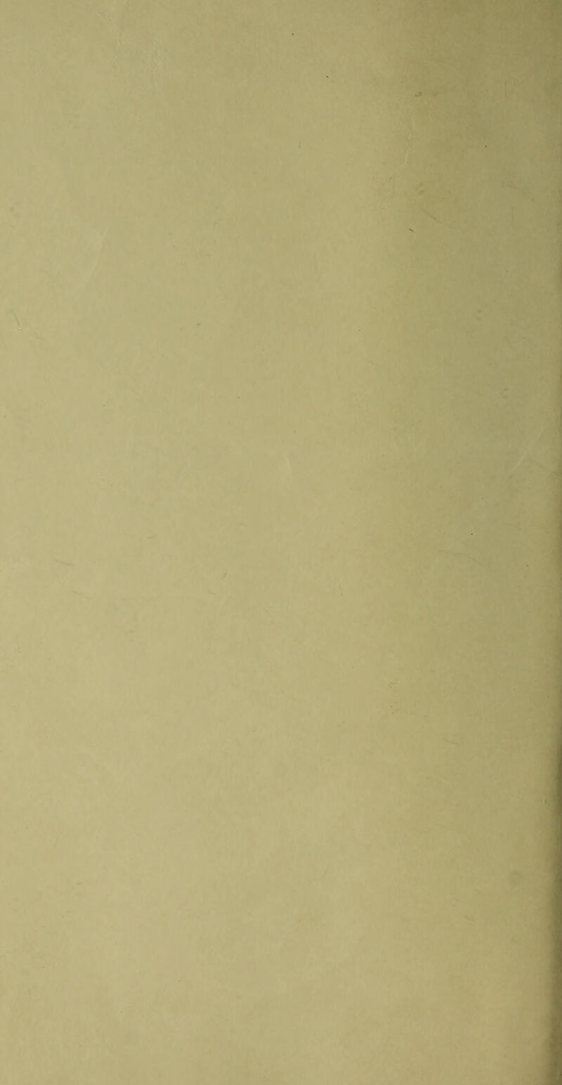 CHEVALIER ROZE. ouverte aux malheureux et toutes les dépenses qu’exigeaient les fonctions dont il se chargeait, il les tirait de ses propres fonds, sans s’embarrasser de la probabilité ou de l’époque du rembour¬ sement- Ce qui rehausse encore le prix d’un tel dévoùment, c’est que nul emploi n’engageait le chevalier à une telle conduite : il n’y était porté que par son bon cœur et son courage. Comme on a pu le remarquer dans l'histoire de plusieurs illustres bien- laiteurs de l’humanité, le chevalier Koze avait si peu compté sur l’éclat de la renommée comme récompense de ses belles actions, qu’il ne songea nul¬ lement à exploiter à son profit la po¬ pularité qu’il s’était acquise. Il rentra dans l’obscurité, mais on a la conso¬ lation de pouvoir penser qu’il passa le reste de ses jours dans un état de for¬ tune qui ne fut pas au-dessous d’une médiocrité heureuse. Marmontel, dans son Histoire de la Régence , a dit : « Roze à la honte de la patrie, mourut dans l’indigence; sa fille quoique assez belle , se fit reli¬ gieuse, n’ayant pas de quoi se marier». On lit aussi dans l’Histoire de France pendant le dix-huitième siècle par M. Charles Lacretelle de l’Académie française, que le chevalier Roze ne fut pas récompensé et qu’il mourut dans l’indigence. Les documens recueillis dans la famille et des actes authen¬ tiques pouvaient seuls être opposés à l’autorité de ces deux illustres his¬ toriens. Il est constaté que le chevalier Roze était parti pour Paris, sur l’invitation de quelques amis, en 1722, mais qu’un accident étant arrivé à sa voiture au hameau de la Gavotte près de Sep- tênibs, il s’y arrêta, fit la connaissance de mademoiselle Labasset, jeune et belle personne qu’il épousa, le 13 juillet 1722 , dans une chapelle particulière dépendante de la paroisse des Pennes : elle lui apporta une fortune assez con¬ sidérable. Ils menèrent à Marseille une vie retirée, et le chevalier mourut en cette ville, le 2 septembre 1733 , à l’âge de soixante-deux ans, sans avoir eu d’enfans. Sa veuve qui épousa en secondes noces, M. de Fort, n’eut pas non plus d’enfans de son second époux. On peut affirmer que le cheva- j lier Roze ne mourut point dans un étal au-dessous de son rang. Il était pourvu d’une pension sur l’évêché de Couse- rans et aurait trouvé un soutien dans l’opulence et l’attachement de sou frère aîné Claude Roze. Quant à la ré¬ compense q ue son dévoùment aurai t eu si bien méritée, il est vrai de dire que l’on ne trouve aucune mention de ce que l’on aurait dù faire en sa faveur, après la cessation de la peste. Dans un acte de famille, dont la date se rapporte à ses dernières années , il ne portait que le titre assez modeste de capitaine d’infanterie à la suite de la garnison de Marseille. Quoi qu’il en soit, plus de ri¬ chesses ou plus d’honneur, n’auraient rien ajouté à sa gloire. Claude Roze, le négociant, frère aîné deNicolas, lui survécut jusqu’en 1740. Il laissa pl usieurs enfans qui moururent sans postérité, à l’exception d’Etienne Roze, son fils aîné, dont les descen¬ dais actuels résident à Marseille et à Paris. Le trait de dévoùment du chevalier Roze, sur l’esplanade de la Tourrette,a fourni le sujet du tableau exécuté, eu 1725,par J. F.De Troyfils, directeurde l’Académie de France à Rome. Ce ta¬ bleau dont une bonne gravure a été publiée par S. Thomassin, après avoir long temps appartenu à la iamille du chevalier Roze, a été acquis parM. Bo- rely et a été placé dans le château de Bonneveine possédé par M. le comte de Panisse. Le même sujet, a été récem¬ ment traité par l’un des peintresdistin- gués de notre époque, M. Paulin Gué¬ rin , pour la ville de Marseille où ce beau tableau figure avec honneur à côté de ceux de David et de Gérard. L’éloge historique du cheva lier Roze, Iule 16 avril 182o, à la séance publi¬ que de l’Académie de Marseille, par M. Paul Autran, a été publié l’année suivante et dédié à M. le comte de Villeneuve Bargemont , préfet du dé¬ partement des Bouches-du-Rhône. Extraits de V Eloye historique du Che¬ valier Roze, par M. Paul Autran. de l'Académie de Marseille. (1821).