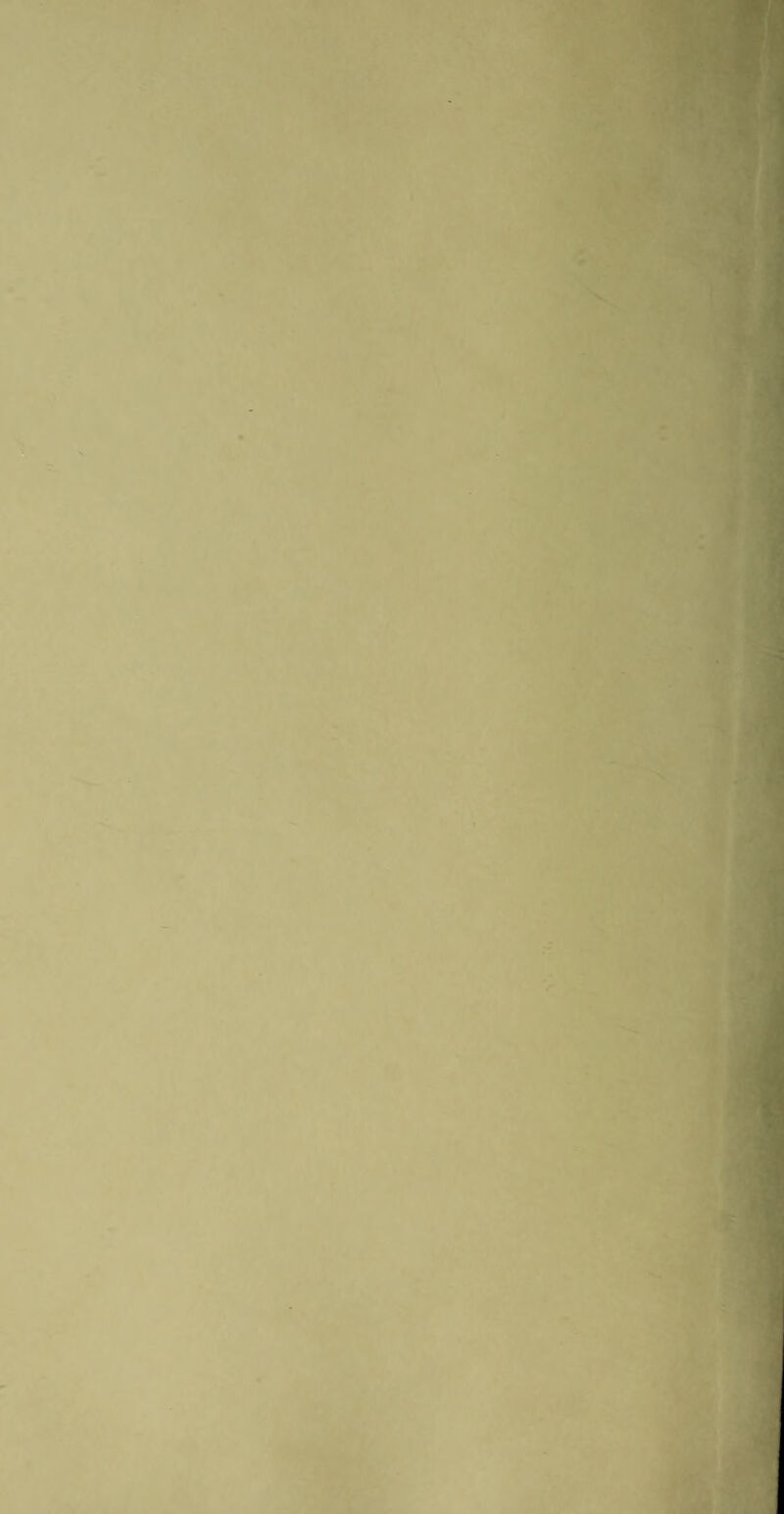 3. BANK . que ce ne soit aux habitudes qu’il con¬ tracta et aux observations qu’il fit pen¬ dant la traversée, que Banks dut cette justesse de mesures, cette fécondité de ressources qu’il déploya plus tard. Ce fut quelque temps après son retour qu’il se lia pour la vie avec le Suédois Solander, élève et pupille de Linnée, tout récemment fixé à Londres par un emploi au musée britannique. Cependant au sortir de la guerre qu’avait terminée la paix de 1763, un mouvement universel poussait les cours même à seconder l’essor scien¬ tifique du siècle. Bougainville, par or¬ dre de Louis XV, faisait le tour du monde, emmenant à sa suite l’infati¬ gable, l’encyclopédique Commerson; Catherine II mettait Pallas à la tête de ces grands voyages en Russie, en Sibé¬ rie, en Mongolie , qui ont versé tant de connaissances de tout genre aux académies et aux recueils de l’Euro¬ pe; l’Anglais Cook allait entreprendre son premier voyage au Grand Océan dans l’intérêt de la géographie et del’as- tronomie : car non-seulement il s’agis¬ sait pour lui de voir des terres nouvel¬ les ; une autre mission confiée au capi¬ taine était d’observer le passage de Vé¬ nus sur le disque du soleil. A peine Banks eut-il connai ssance des préparatifs de YEndeavour qu’il solli¬ cita du gouvernement l’autorisation de partager les dangers et les travaux de l’expédition, et qu’une partie de sa loi tune fut sur-le-champ réalisée pour subvenir aux frais de toute espèce dont il se chargea spontanément. Indépen¬ damment d’une multitude d’objets utiles aux peuples à qui l’on allait ré¬ véler Je nom de l’Europe, d’excellens instrumens degnétéorologie et de phy¬ sique , d’appareils pour recueillir et conserver les objets naturels , apprêts qui nécessitèrent de très fortes dépen¬ ses, il sentit qu’il lui fallait des hom¬ mes spéciaux , habiles , dévoués et sur lesquels il fût permis de compter. Or , si l’on ne peut payer le dévoùment, il faut au moins indemniser celui qui se dévoue. Ce fut donc aux frais de Banks que Solander, deux peintres et un secrétaire, consentirent à courir les aventures aux Antipodes. Personne sans doute n’attend que nous retracions ici cette miraculeuse expédition qui semble un autre voyage des Argonautes avec les fables de moins et la science de plus. C’est dans les re¬ lations originales qu’il faut suivre les épisodes si variés de celte grande épo¬ pée maritime. « Banks surtout se dessine dans toutes les phases du voyage comme un être supérieur aux pieds duquel s’applanis- sent les obstacles. A peine sorti de Plymoutli, il a déjà péché dans la Man¬ che vingt poissons nouveaux ; avant d’arriver à la hauteur du Finistère, un oiseau que Linnée n’a point connu, que Buffon n’a point décrit, s’élance des rives de la France et vient mourir dans sa main ( Motacilla velificans). A Madère, il triomphe des absurdes répugnances du résident portugais, et vient avec sa suite herboriser, chasser, pécher, dans cette terre inexplorée, comme du temps où les Carthaginois y avaient un mouillage. Au Brésil, bravant les stupides prohibitions d’un ; vice-roi encore moins traitable que le résident de Madère, il se glisse comme i un contrebandier sur le rivage, pour en rapporter quelques échantillons précieux. A Otaïti, il se laisse pein¬ dre et oindrede noirde la têteauxpieds pour jouer un rôle dans une cérémonie funéraire dont, autrement, l’inflexi¬ ble Tabou l’eùt exclu. Partout, quoi¬ que sans caractère officiel, il prend ou plutôt il occupe le premier rang : il est partout, il préside aux échanges, il concilie les différends,il poursuit les voleurs, il retrouve les objets volés. S’il n’eùt ainsi découvert le quart-de- cercleescamotéparun prestidigitateur insulaire, avec toute la dextérité d’un artiste des bords de la Tamise ou de la Seine , le but de l’expédition aurait été manqué. Une seule fois la prévoyance du jeune navigateur fut mise en dé¬ faut et on lui vola ses propres habits pendant son sommeil. Il faut ajouter que la soustraction eut lieu de par la reine Obéréa , qui, pour assurer le suc¬ cès des voleurs, avait logé très près de sa personne le galant naturaliste. L’influence qu’il exerçait sur les sau¬ vages tenait sans doute un peu à sa fi-