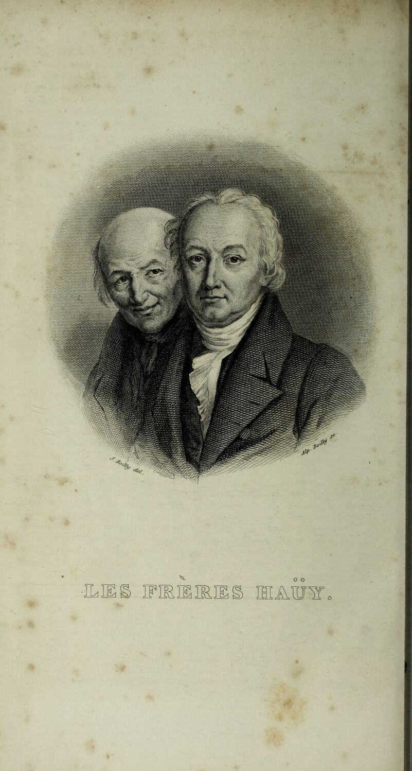 CLARKSON ET WILBERFORCE. est ici question, avait été formée à Paris par Brissot-Warville, célèbre depuis comme membre de l’Assemblée nationale et de la Convention, et qui mourut à la tête des nobles et mal¬ heureux Girondins. Brissot, aux mé¬ moires inédits duquel sont empruntés les détails que nous venons de donner surClarkson, l’avait connu à Londres ainsi que Granville Sharp; présenté par eux à la Société pour l’Abolition de la Traite, qu’ils avaient fondée, il ré¬ solut d’en former une semblable à Paris. Claviere , Mirabeau, Condorcet, se réunirent à lui pour celte œuvre philantropique ainsi que Lafayette, Lacépède, Volney, Lavoisier, Pasloret, Lubersac, évéque de Chartres, et une foule d’autres personnages distingués et de membres de l’Assemblée consti¬ tuante. Parmi ces derniers il faut citer l’abbé Grégoire, auquel la ferveur et la persévérance de son zèle pour la cause des Noirs ont acquis une gloire impérissable. La Marquise de Baus- sans, la Comtesse de la Seinie, et Ma¬ dame Poivre, aujourd’hui Madame Du¬ pont de Nemours, voulurent également faire partie de cette Association. A cette époque (1788) Clarkson vint à Paris. Brissot le présenta à la So¬ ciété des Amis des Noirs, où il fut ac¬ cueilli avec tout l’intérêt que sa répu¬ tation devait inspirer. Ce fut aussi sur la proposition de Brissot ('qui lui sa¬ vait autant de gré sans doute de son dévoùment à la cause des Nègres , que de son enthousiasme pour la ré¬ volution française ), que Wilberforce avait reçu de l’Assemblée nationale des lettres de citoyen français. De retour en Angleterre, Clarkson, Granville Sharp, James Philips, Da¬ vid Williams et plusieurs autres phi- lantropes anglais entretinrent avec Brissot une correspondance que nous possédons tout entière et dans la¬ quelle on trouve la marche et les déve- loppemens de la grande question de l’Abolition de l’Esclavage, dont les es¬ sais furent infructueusement tentés à cette époque, et dont l’entière solution ne devait avoir lieu que de nos jours. On sait qu’en 1794, la liberté fut proclamée dans les colonies françaises, mais la liberté sans ordre, sans con¬ dition , sans garanties ; et avec do telles circonstances qu’elle ne pouvait guère être moins funeste aux Nègres émancipés qu’aux blancs déshérités de la possession de leurs esclaves. Il fallut, on le crut du moins, quand le gouvernement de Bonaparte s’essaya au despotisme, il fallut remettre les Nègres sous leur ancien joug, partout où il ne fut pas repoussé comme à Saint-Domingue. Cependant, en France et en An¬ gleterre , il y eut des hommes qui ne cessèrent, comme Clarkson, d’invo¬ quer hautement en faveur des Nègres les droits de la justice et de l’huma¬ nité. Leurs efforts furent enfin couron¬ nés de succès. La prohibition de la Traite, décrétée en 1817 par le gouver¬ nement britannique et par la France on 1830, porta le premier coup au main¬ tien de l’esclavage. Son abolition a été reconnue par le bill promulgué le 1er août 1834,dans toutes les colonies anglaises. Ce bill est incomplet, puis¬ que, après avoir établi le droit des es¬ claves à la liberté, il les retient encore pour quelques années en servitude sous le nom d’apprentis. Mais tel qu’il est pourtant, ce bill est une magnifi¬ que et solennelle reconnaissance du plus vrai et du plus sacré des princi¬ pes ; c’est un imposant signal donné à toutes les nations civilisées , un dra¬ peau levé entre les deux mondes, et le premier pas qui conduira à l’abolition de l’esclavage dans le monde entier. On ne peut se dissimuler que la po¬ sition de la législature anglaise, ayant à concilier l’intérêt des esclaves et de leurs maîtres ne fut des plus délicates. Si, dans sa charte octroyée, elle n’a pas osé tout ce que nous aurions voulu qu’elle osât ; si , sous la forme d’ap¬ prentissage , elle a continué la servi¬ tude en même temps qu’elle sonnait l’heure de l’affranchissement: il ne faut pas oublier, du moins, qu’elle ne s’est pas montrée plus préoccupée du besoin de paraître équitable envers la classe qu’elle dépossédait de l’escla¬ vage , que prévoyante envers celle qu’elle dotait de la liberté. Pour les uns, elle voulait une indemnité pécu-