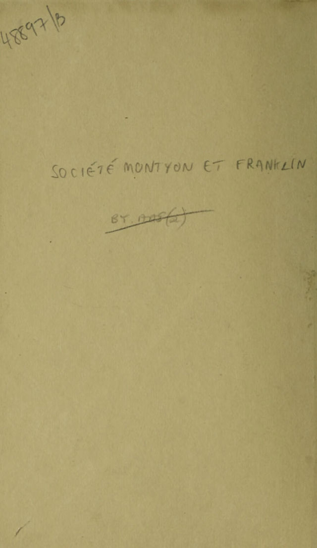 digitised image 2
