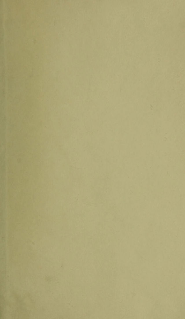 digitised image 3