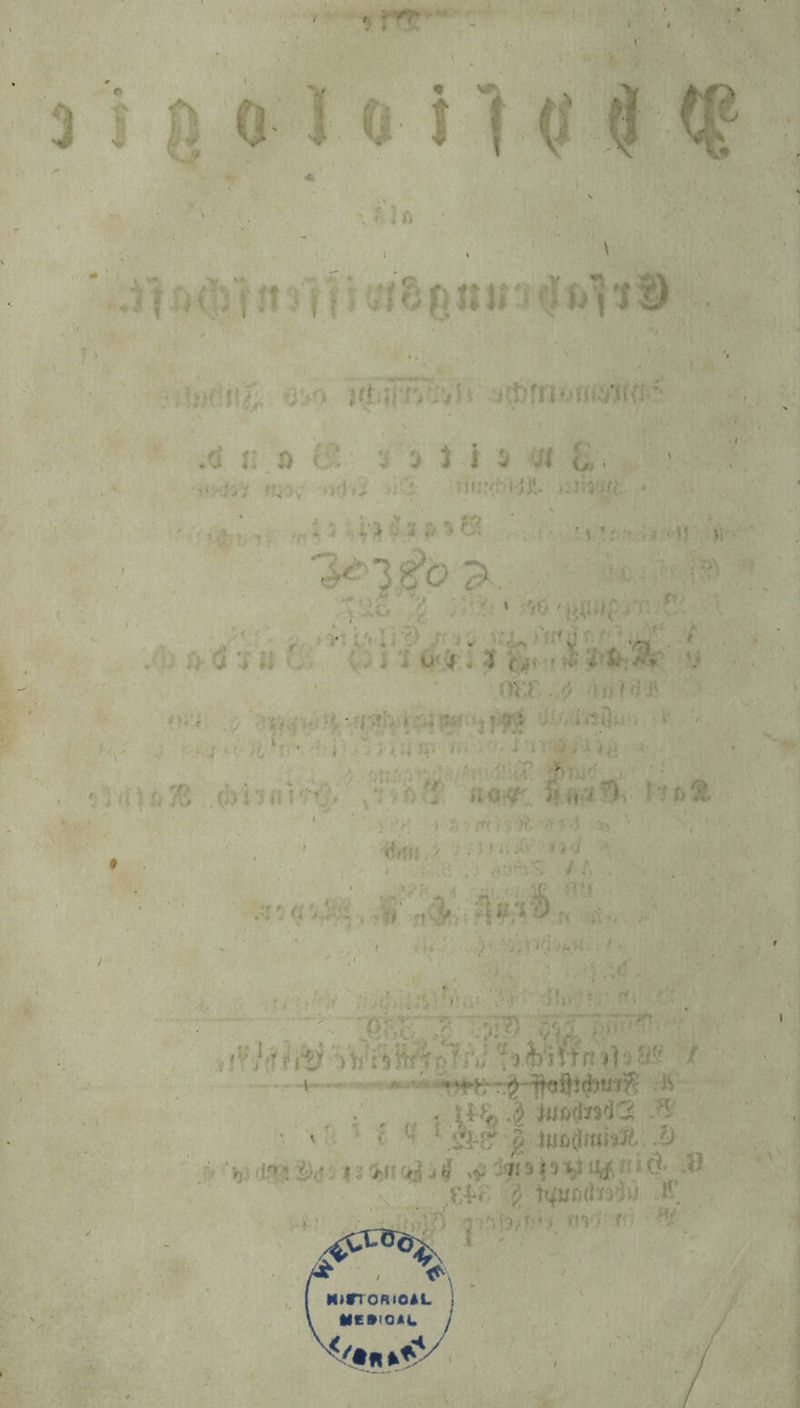 «& 3 J i s ;t & M - • ? tl J 'S il w ' u'j ! S ,... ■ * t.'SV (j) j 7 11 flp uw r « 3* 3 ft**® •' ... . : M -i WMi^ . * ■■ : * •* it? j \:: n r/’-1 r■y n; ;) <m !1n *) • -f*'r / \ * ’ »tHi :,g b ; , . • '$ fträifrtfGg - ' : 1 : $ 'mtymh'it :h 'h, W. *><3 :: I >n di J 4 '* ■'**• 5 i 9 V tyf- ■''i *•' . ^ ZVc. i> fyußtehi ..IV m i <n [ NirrORlOAL \ «E9IQAC y